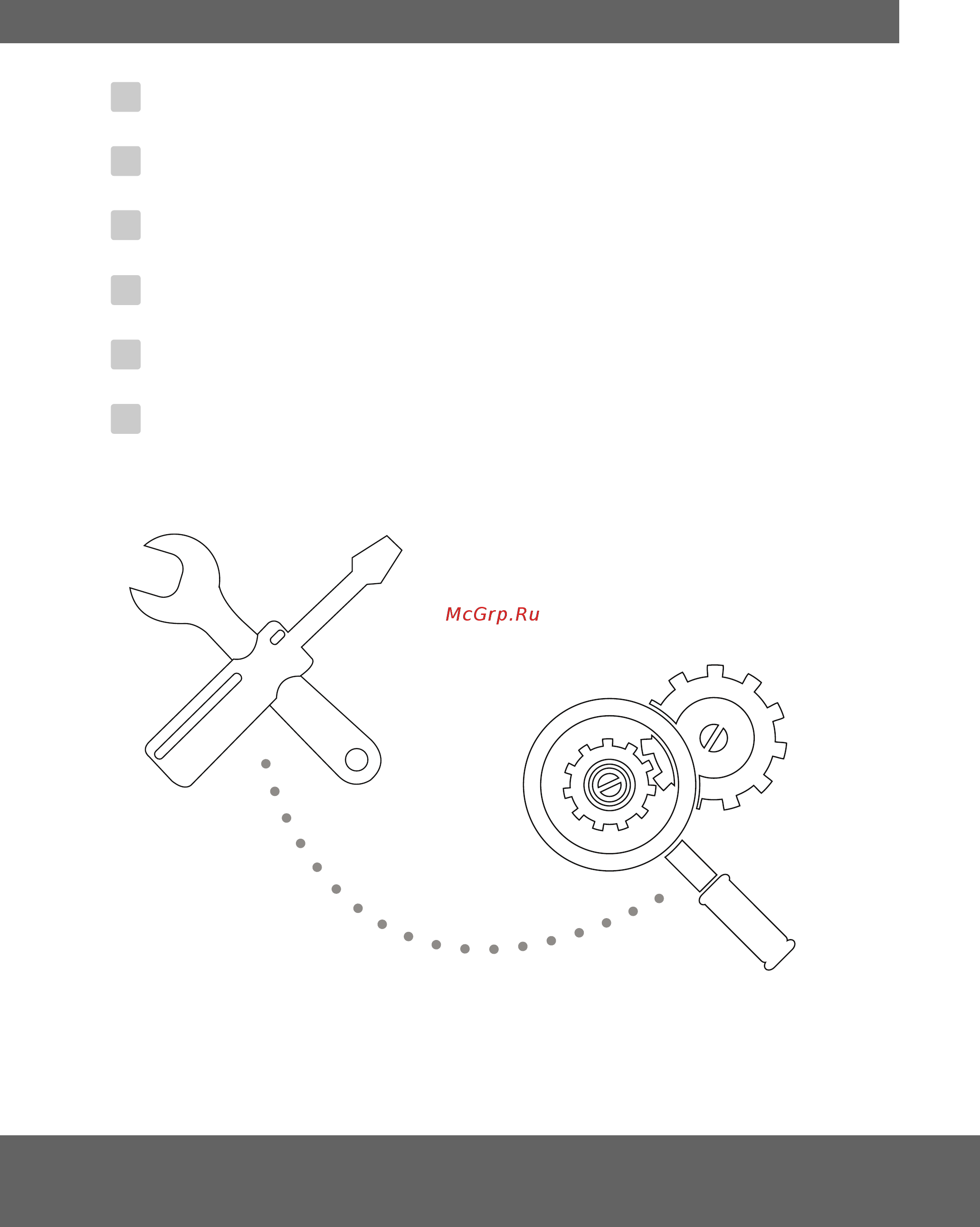 Midea MOBA02-18HN1 Руководство по эксплуатации онлайн [3/24] 706983