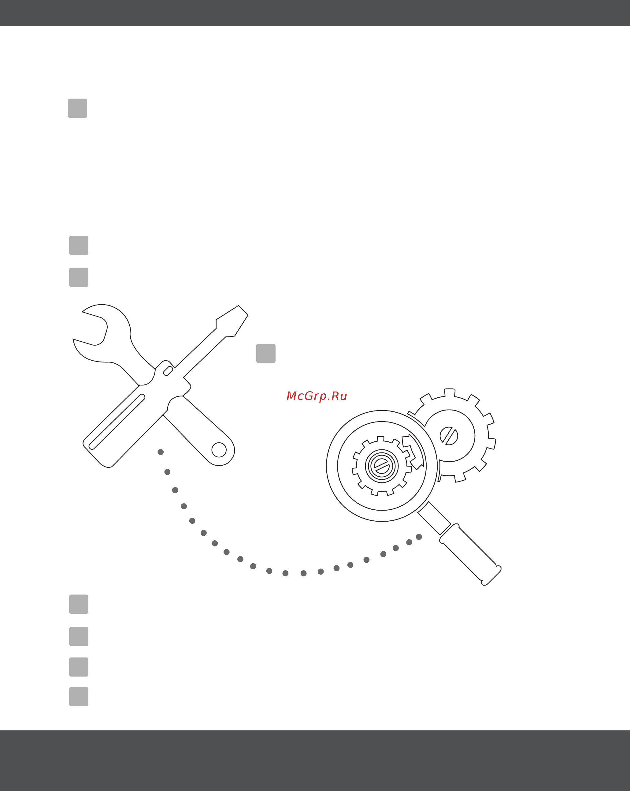 Midea MSEAAU-09HRFN1(SP) / MOA01-09HFN1 Руководство по эксплуатации онлайн [3/28] 266233