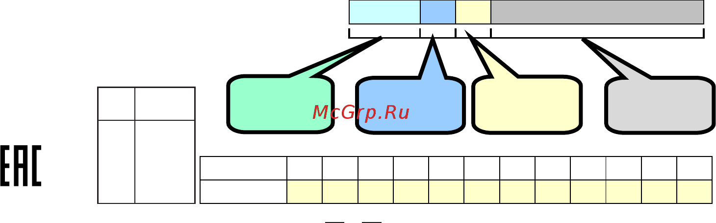 Good Helper BH-CT10 [4/8] Страница 4