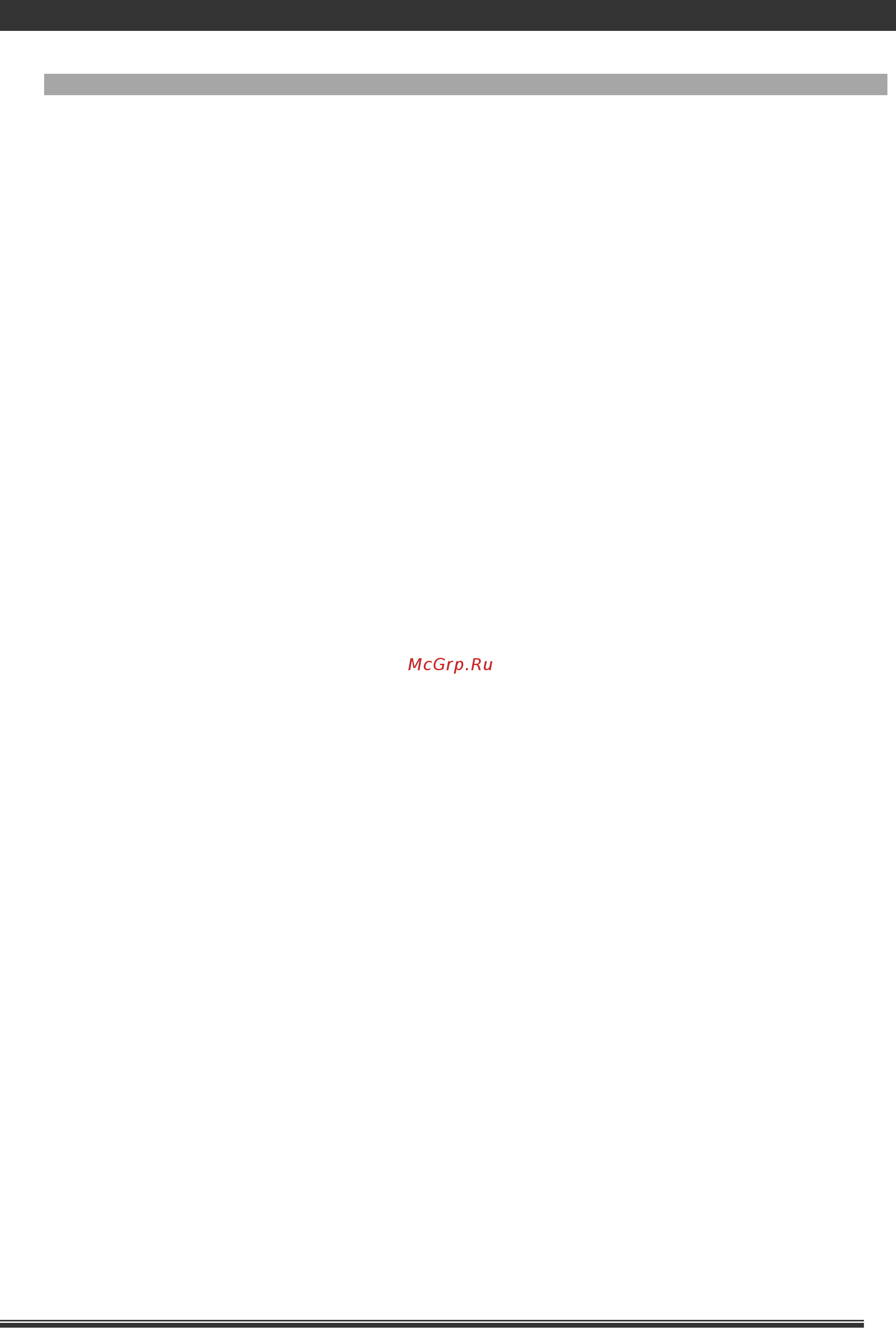 Liberton LRD 150-206 [16/26] Www liberton ua