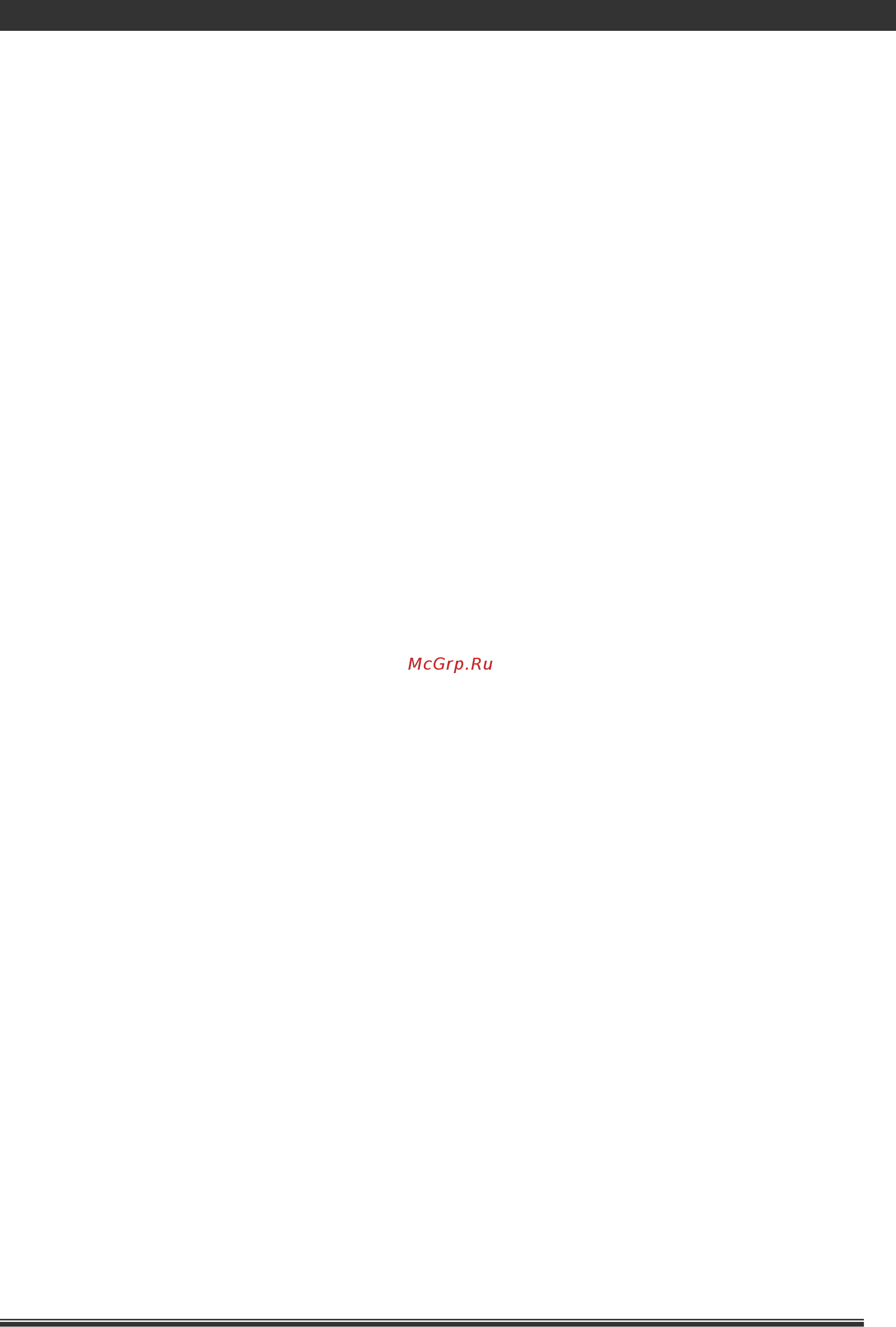 Liberton LRU 141-218 [13/23] Www liberton ua