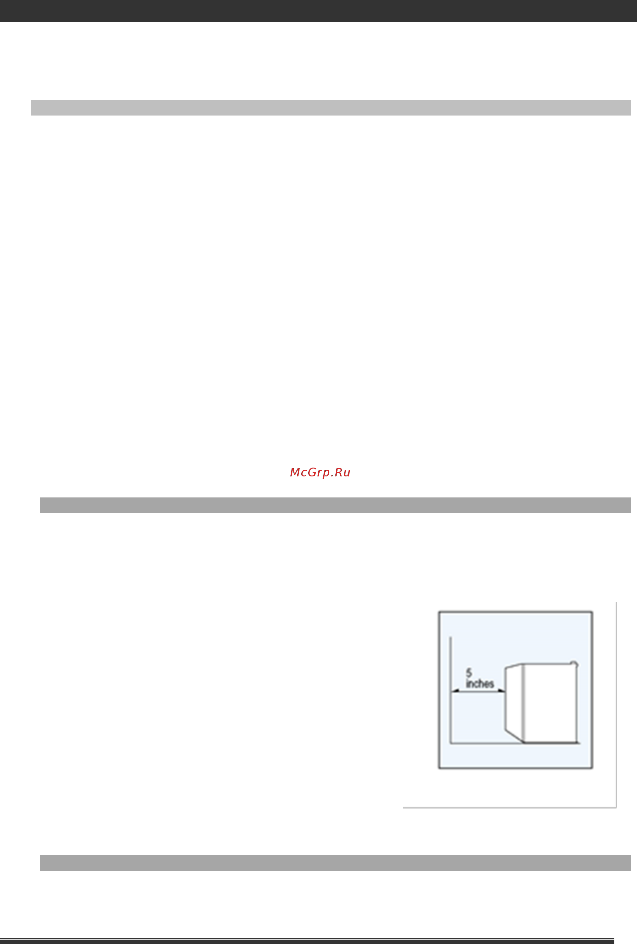 Liberton LRU 141-218 [16/23] Www liberton ua