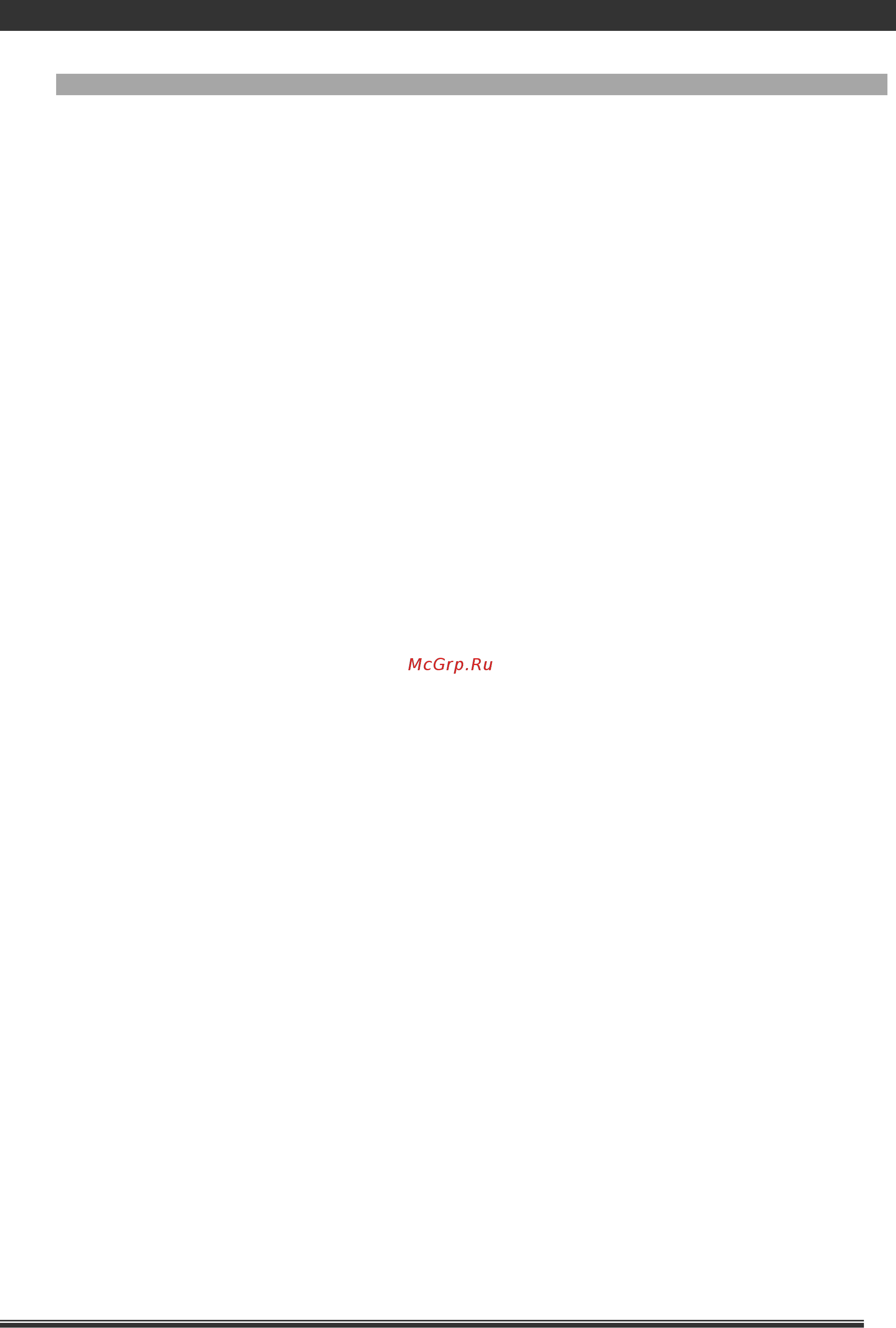 Liberton LRU 141-218 [20/23] Www liberton ua