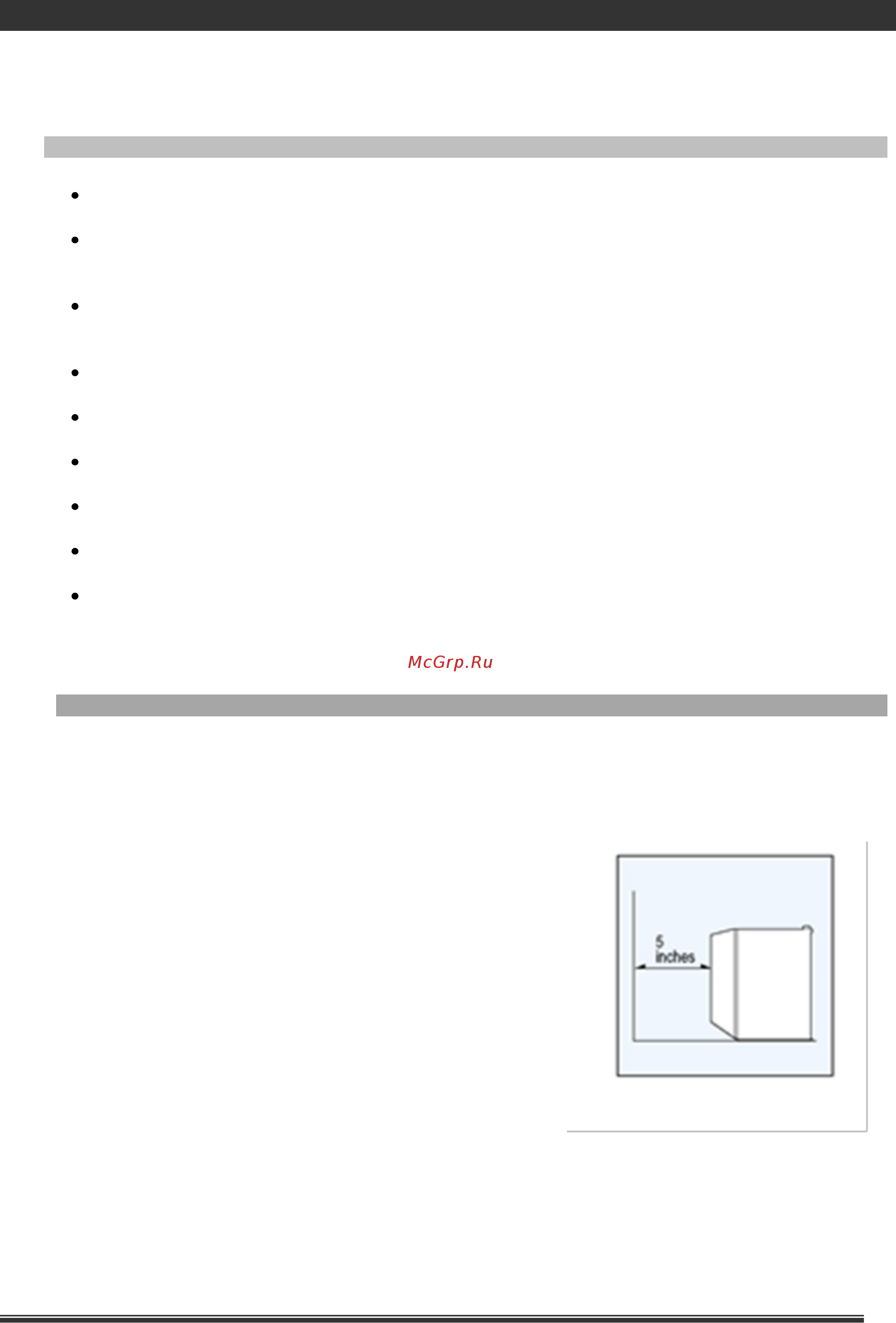 Liberton LVF 140-190 [16/22] Www liberton ua