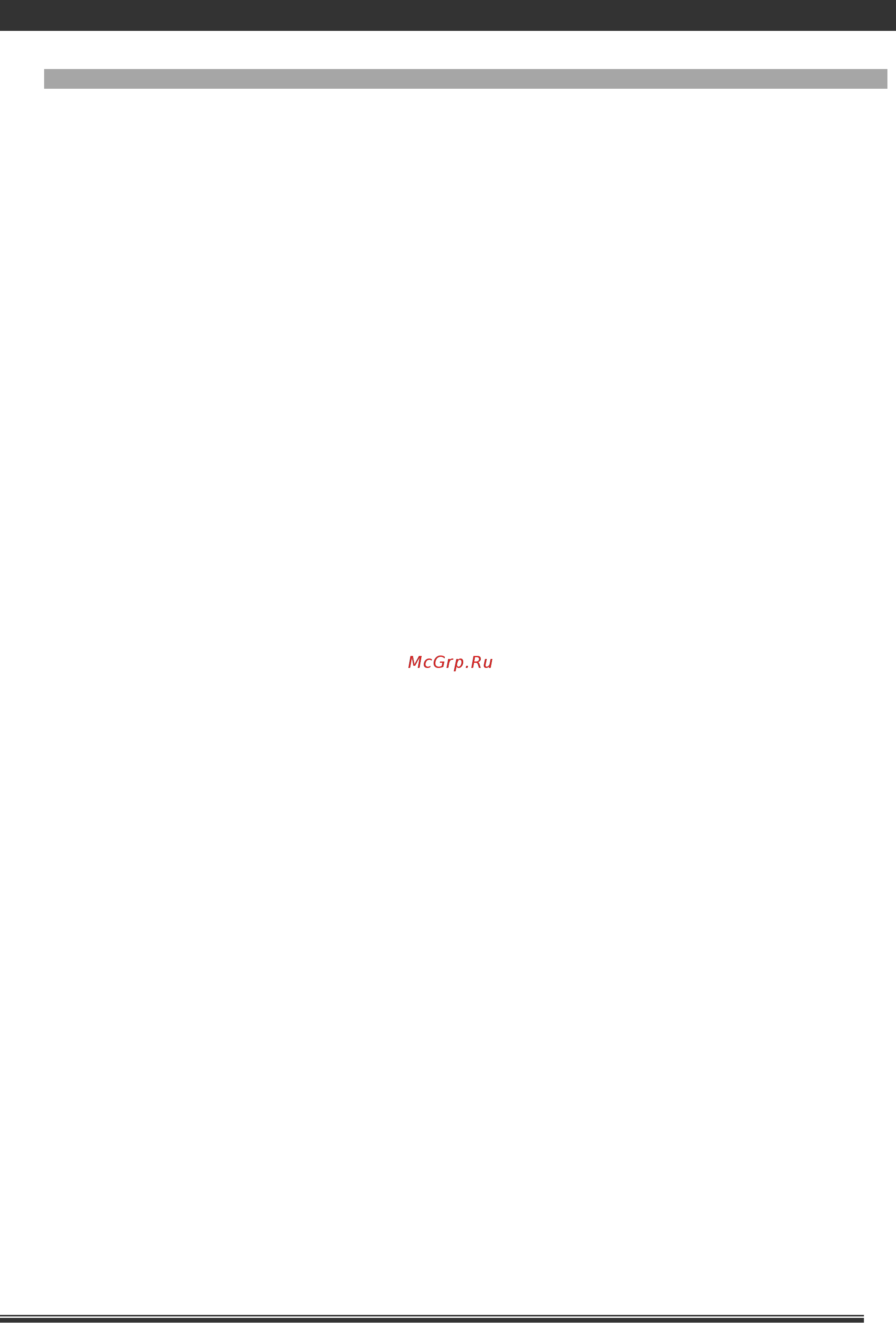 Liberton LVF 140-190 [3/22] Www liberton ua