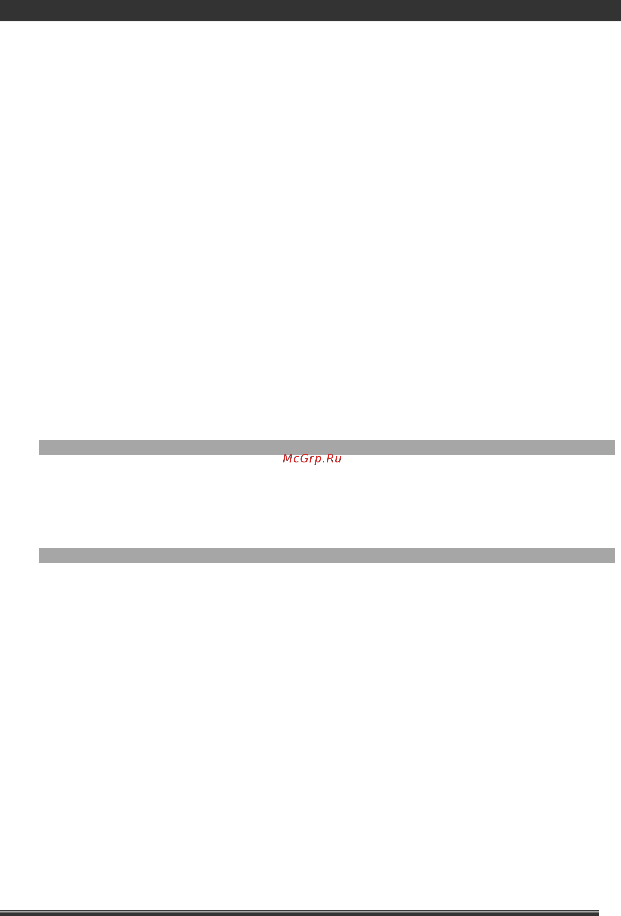 Liberton LVF 140-190 [4/22] Www liberton ua