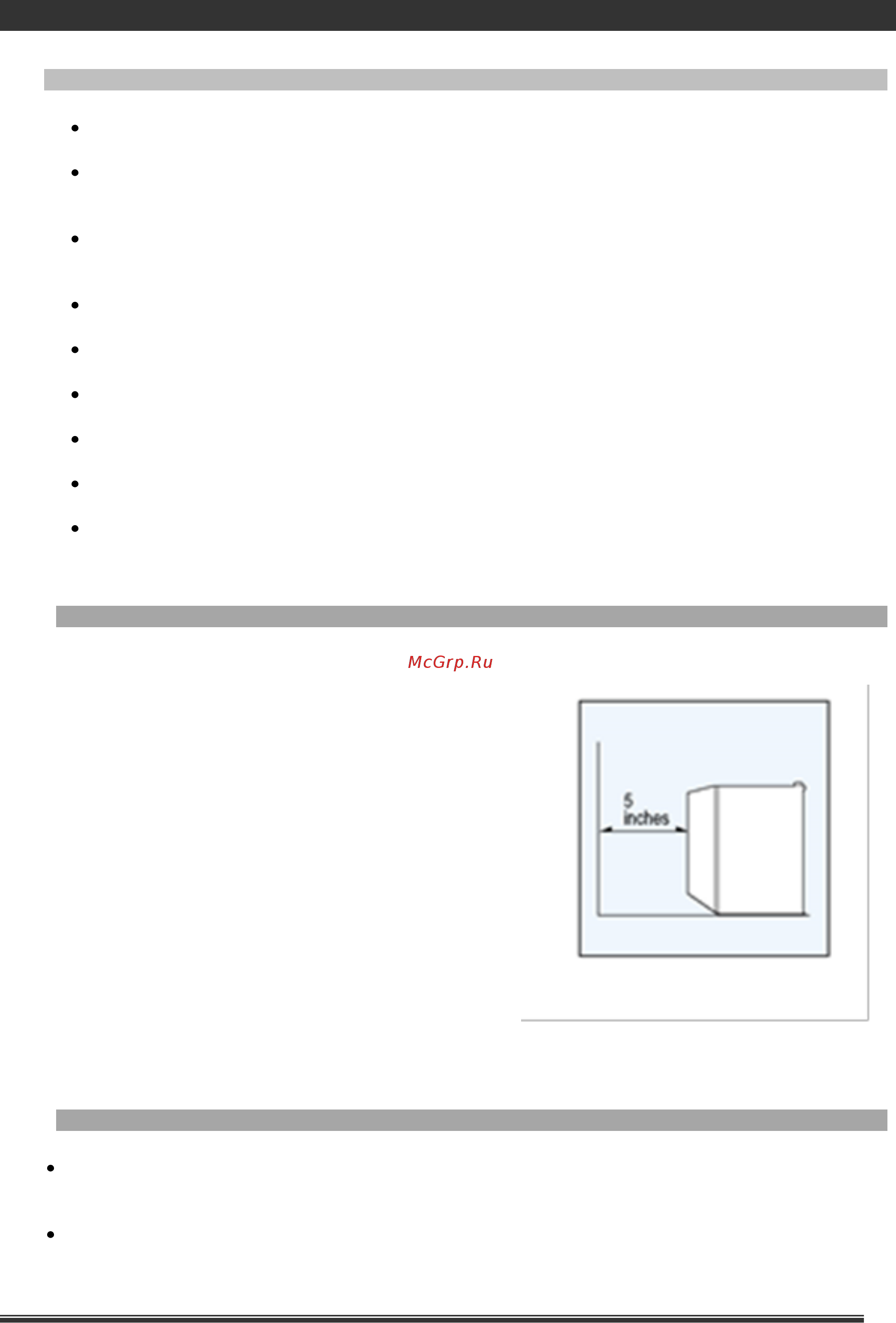 Liberton LVF 140-190 [5/22] Www liberton ua