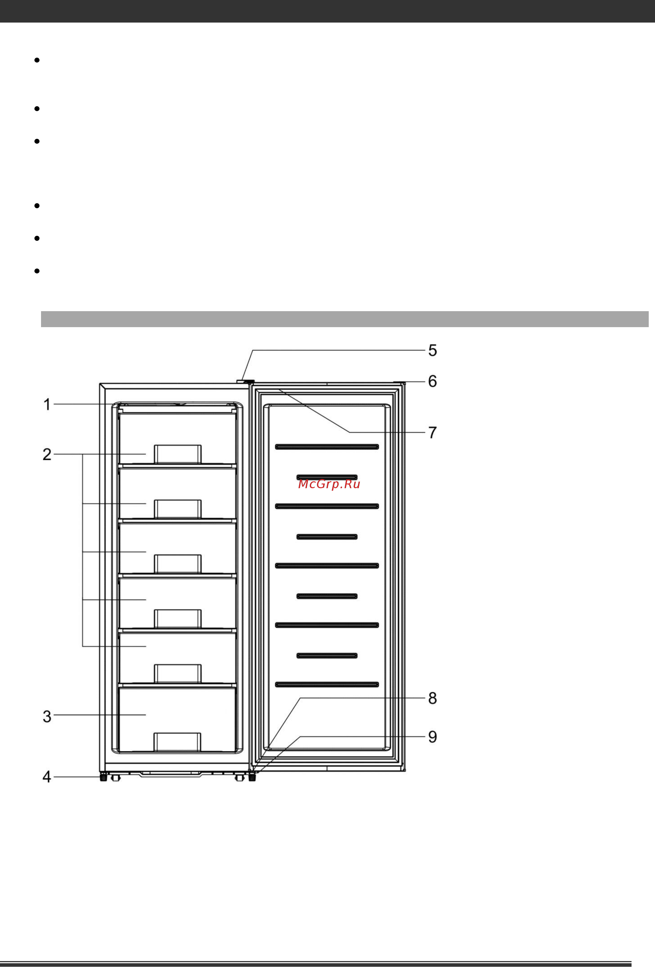 Liberton LVF 140-190 [6/22] Www liberton ua