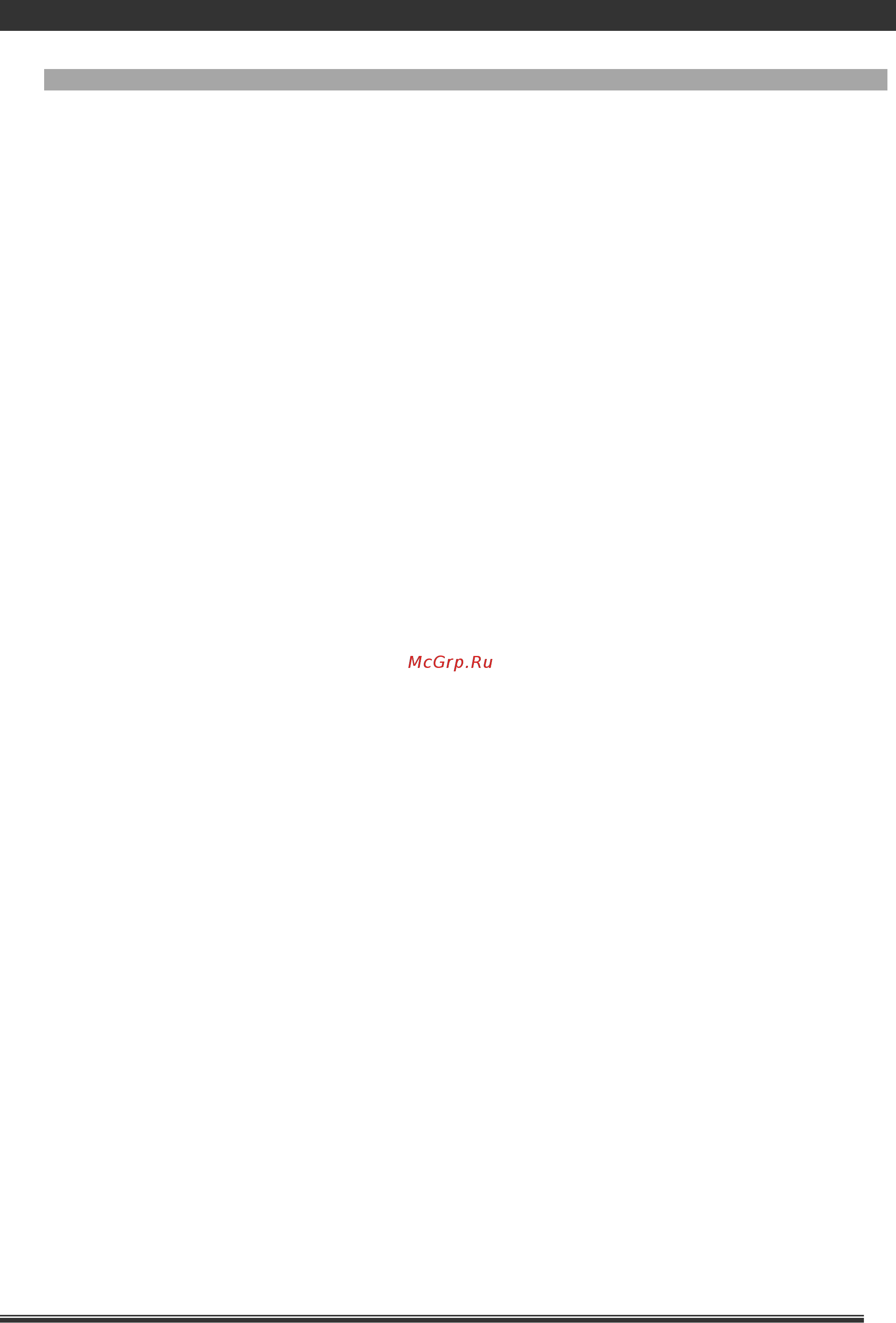 Liberton LVF 85-102 [14/22] Www liberton ua