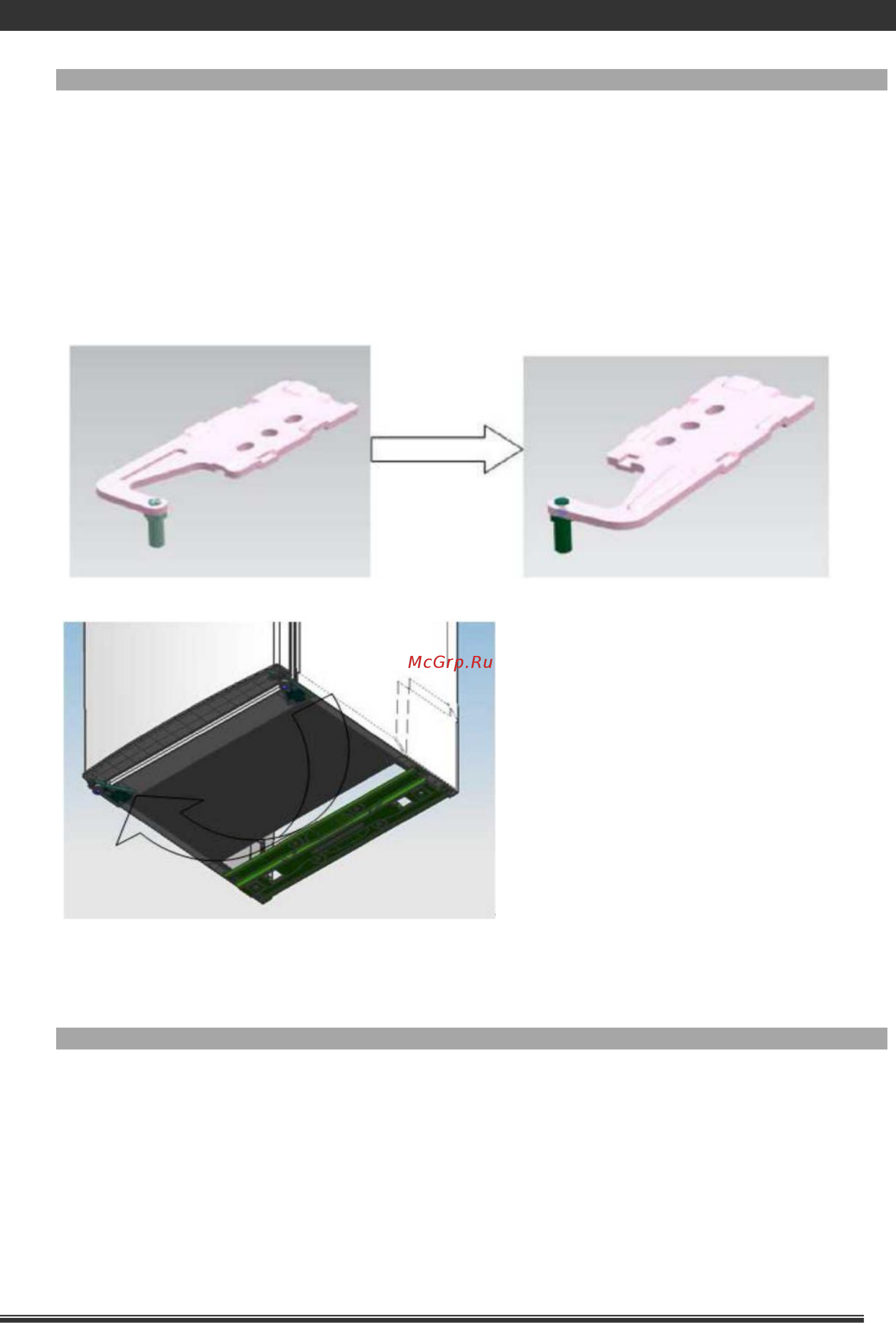 Liberton LVF 85-102 [21/22] Www liberton ua