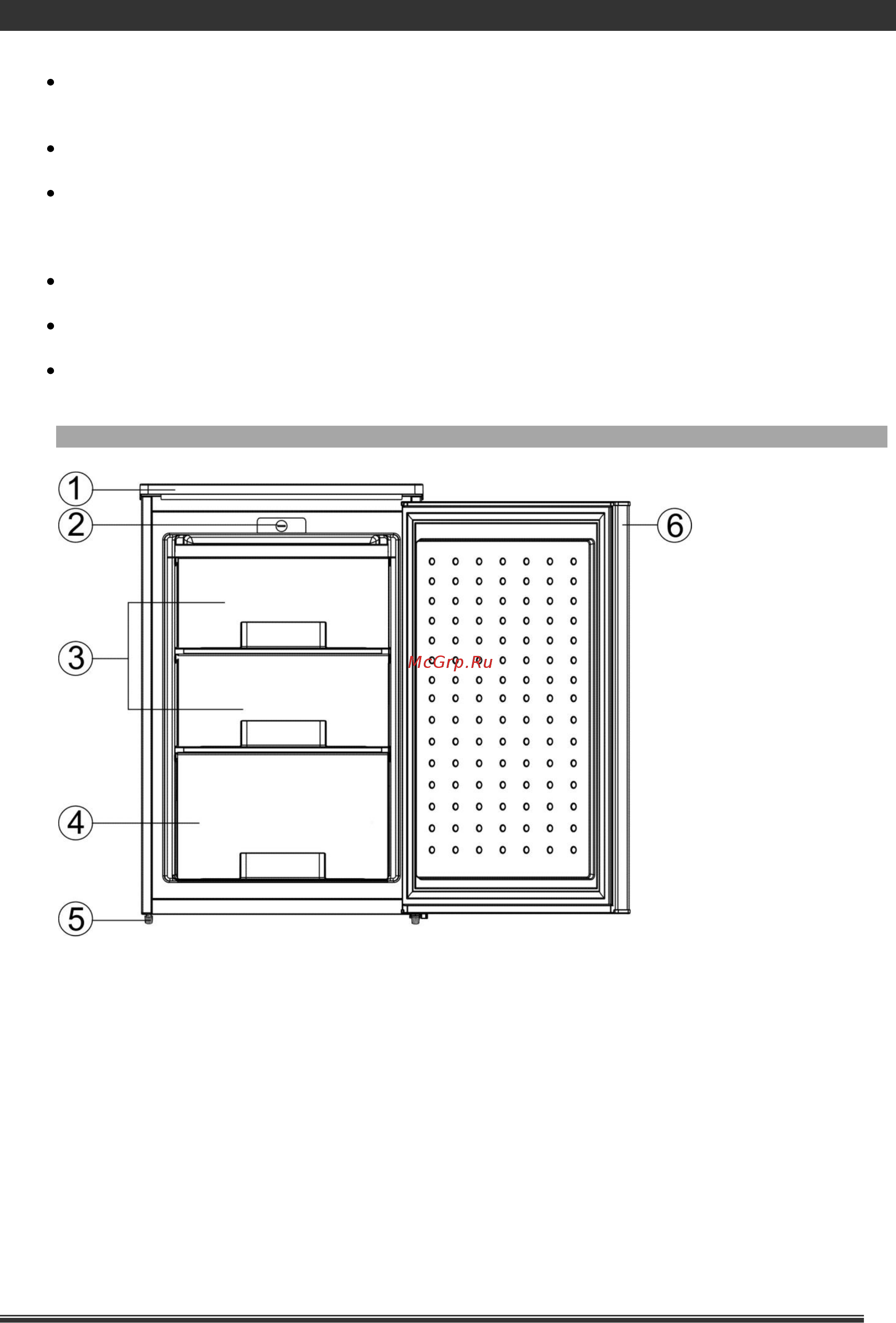 Liberton LVF 85-102 [6/22] Www liberton ua