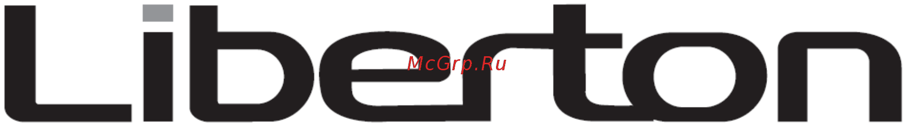 Liberton LAC-24LE [26/51] S либертон disk z фото товаров с сайта liberton на сайт 5 кондиц ac le user manual rus rev 19 1 7 pdf