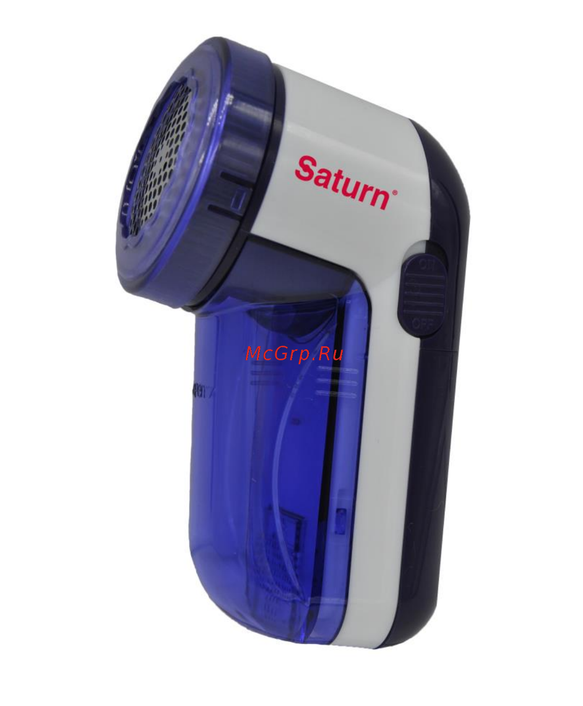 Saturn ST-CC1550 Инструкция по эксплуатации онлайн [3/35] 266580