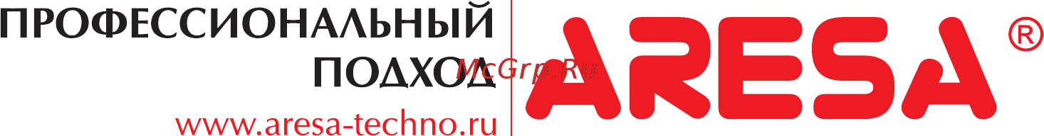 Aresa AR-2009 Книга рецептов онлайн