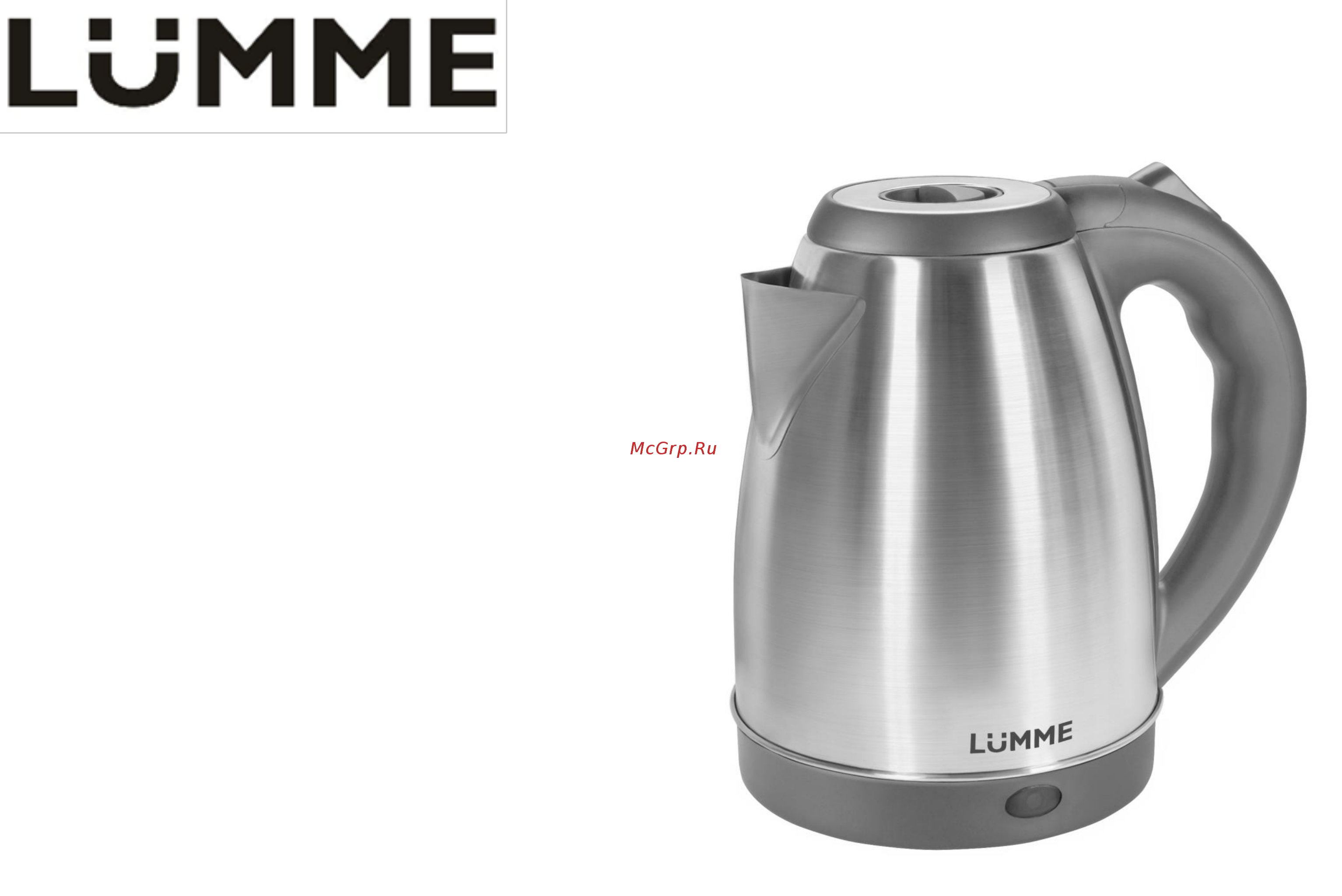 Lumme LU-131 Инструкция по эксплуатации онлайн