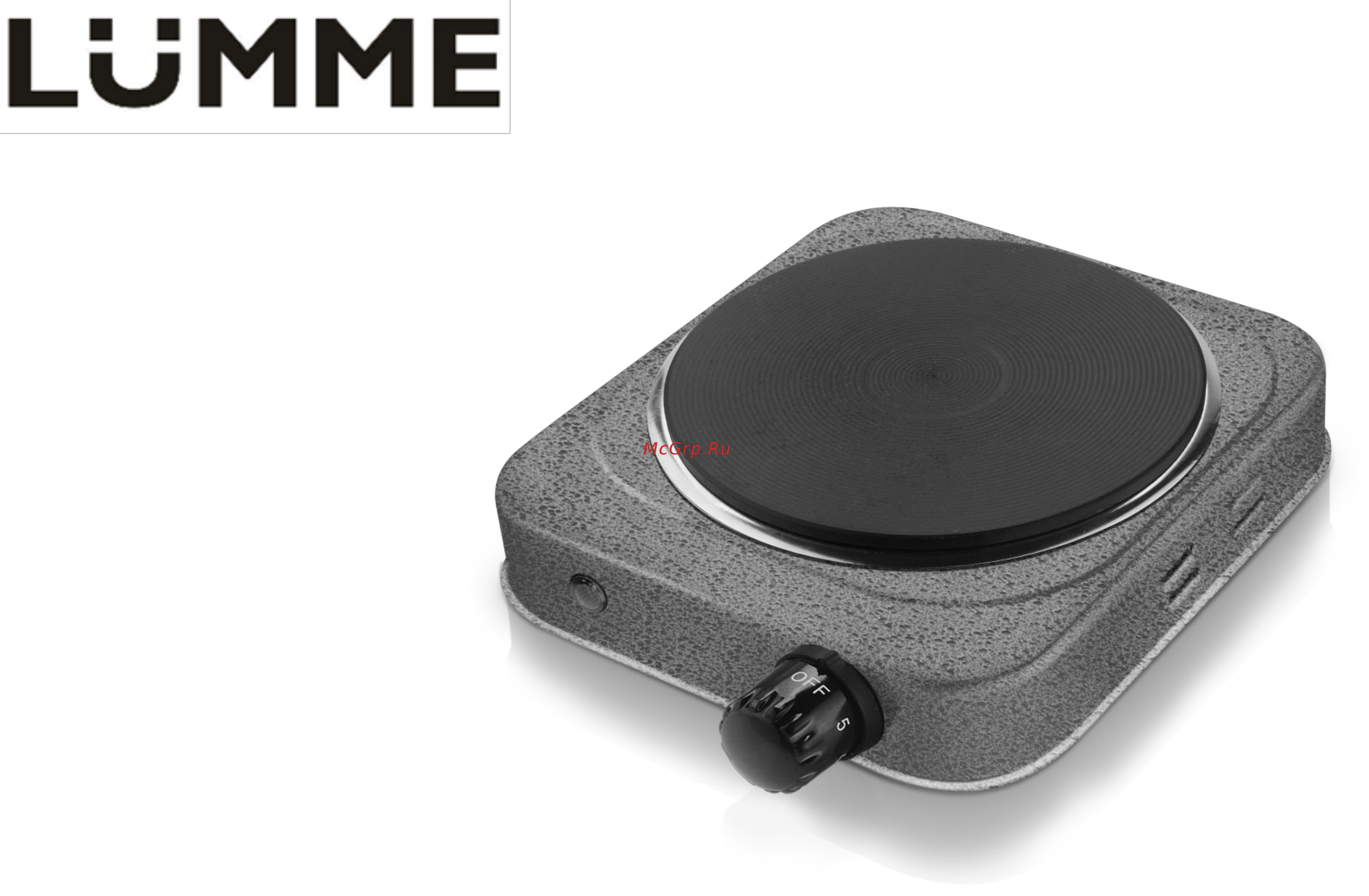 Lumme LU-3610 Инструкция по эксплуатации онлайн