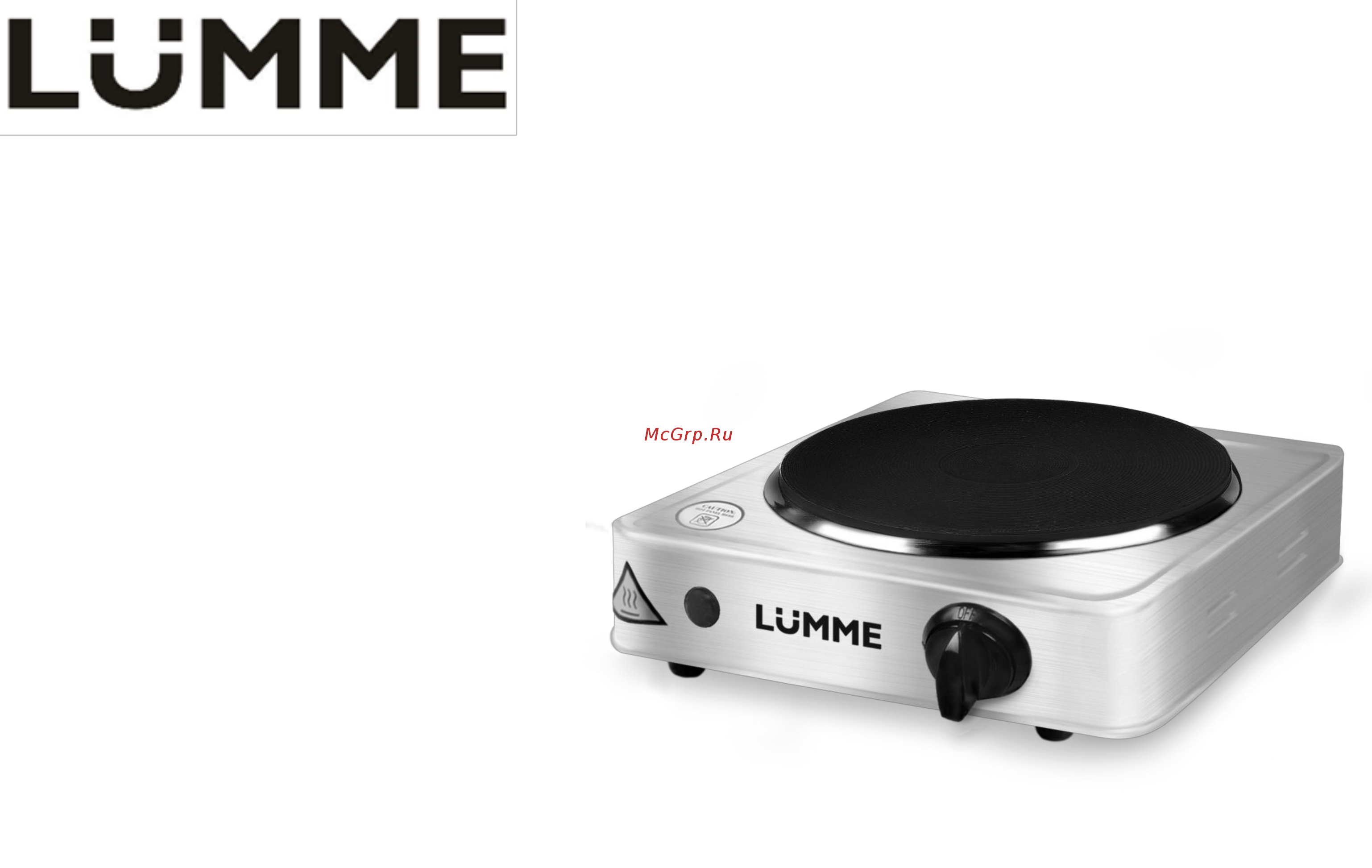 Lumme LU-3606 Инструкция по эксплуатации онлайн