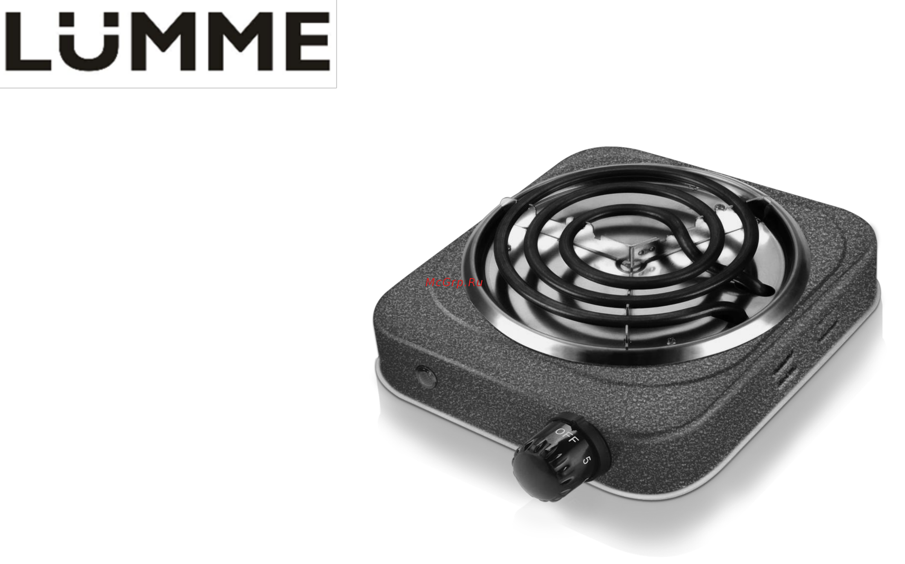 Lumme LU-3609 Black Pearl Инструкция по эксплуатации онлайн
