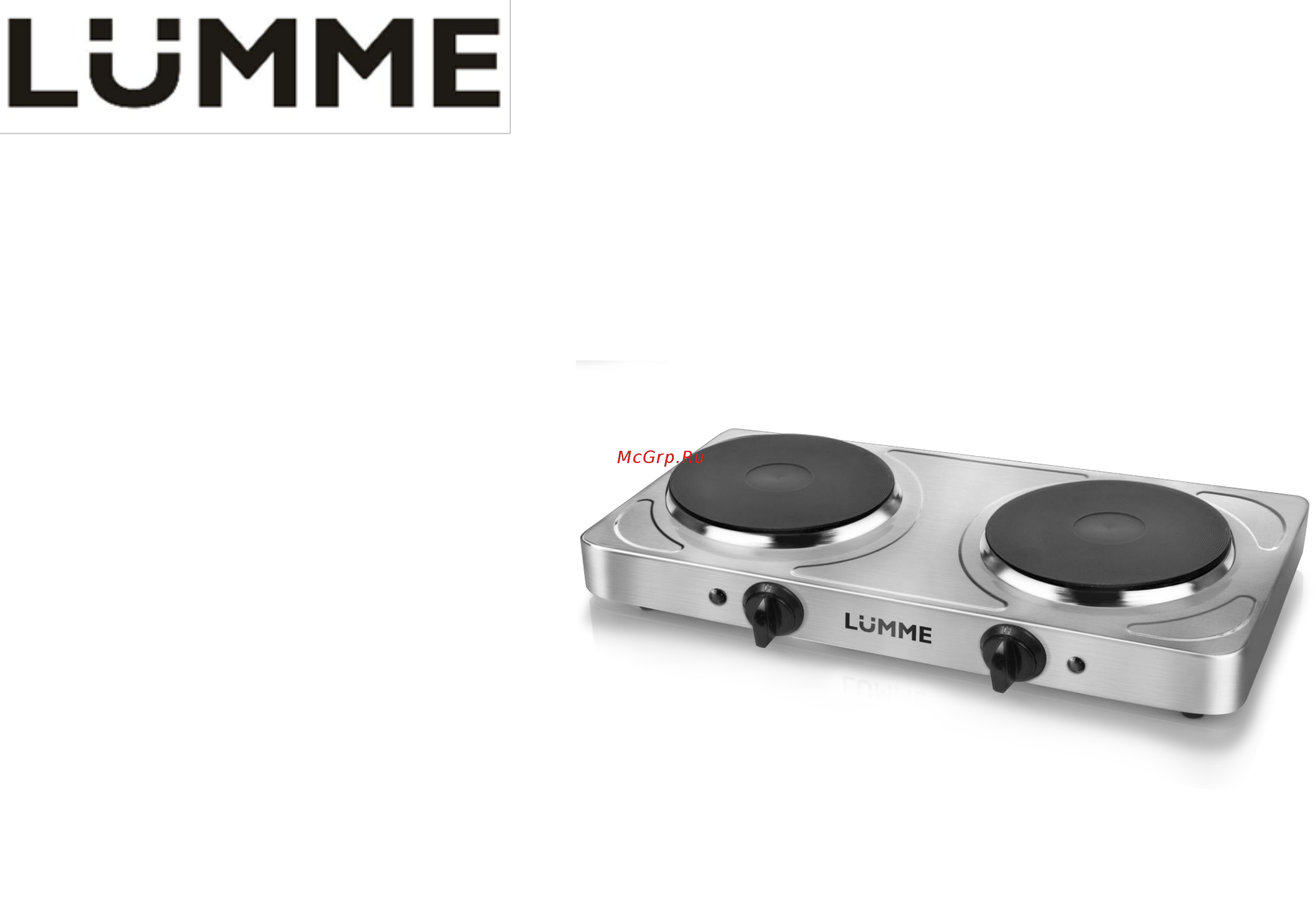 Lumme LU-3608 Инструкция по эксплуатации онлайн