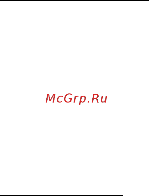 Polaris PHM 3016 БЕЛЫЙ Инструкция по эксплуатации онлайн [23/29] 299522