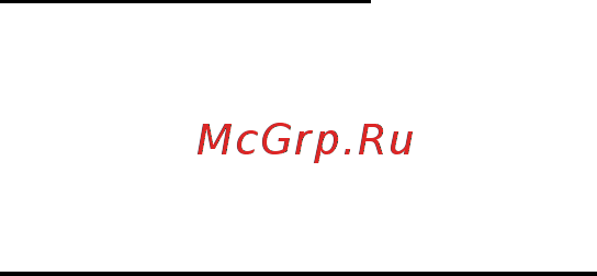 Polaris PHM 3016 БЕЛЫЙ Инструкция по эксплуатации онлайн [3/29] 299522