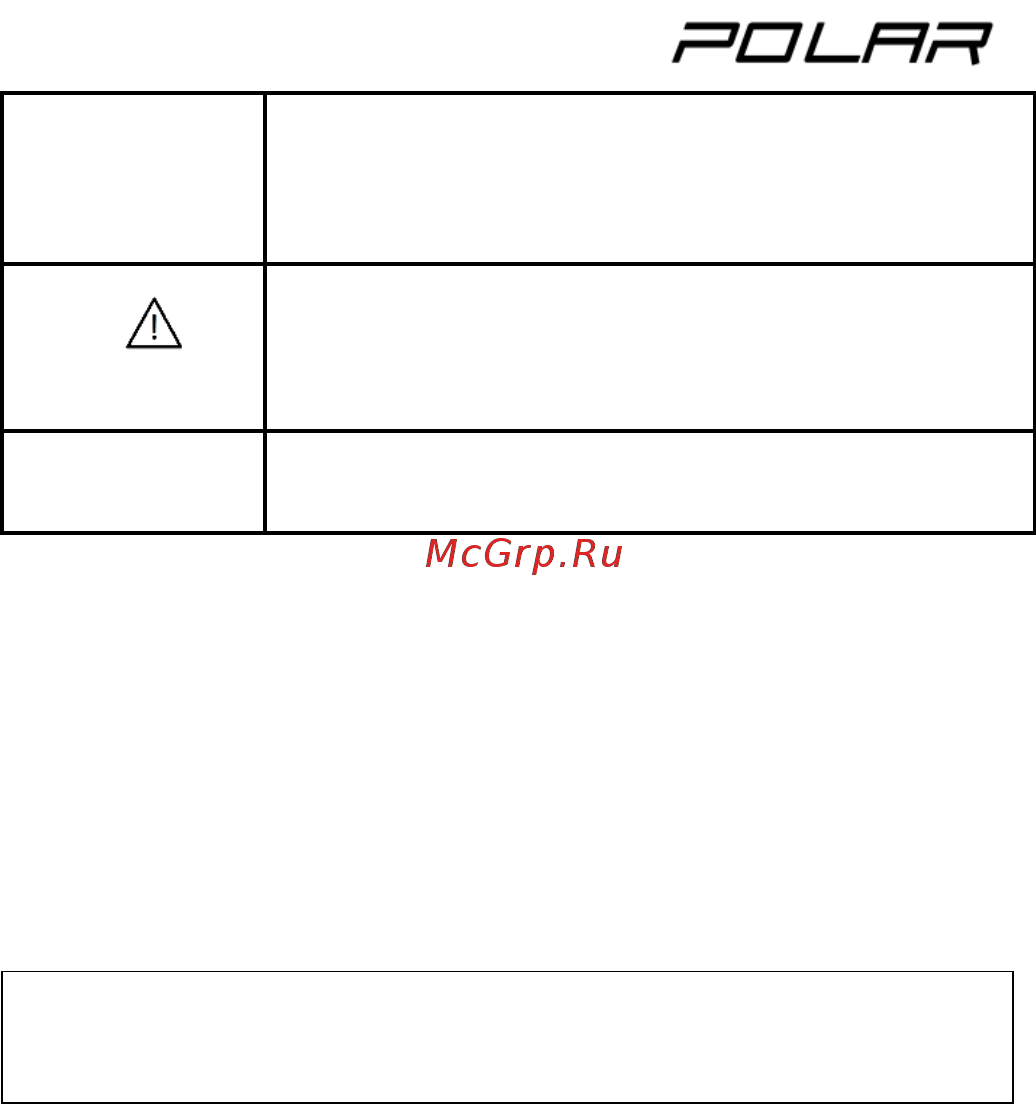 Polaris PBK 1611 [30/43] Страница 30 43
