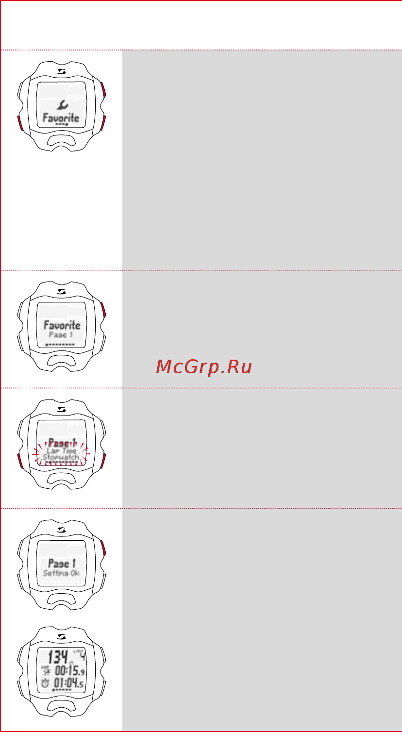 Sigma RC Move black [16/32] Избранное