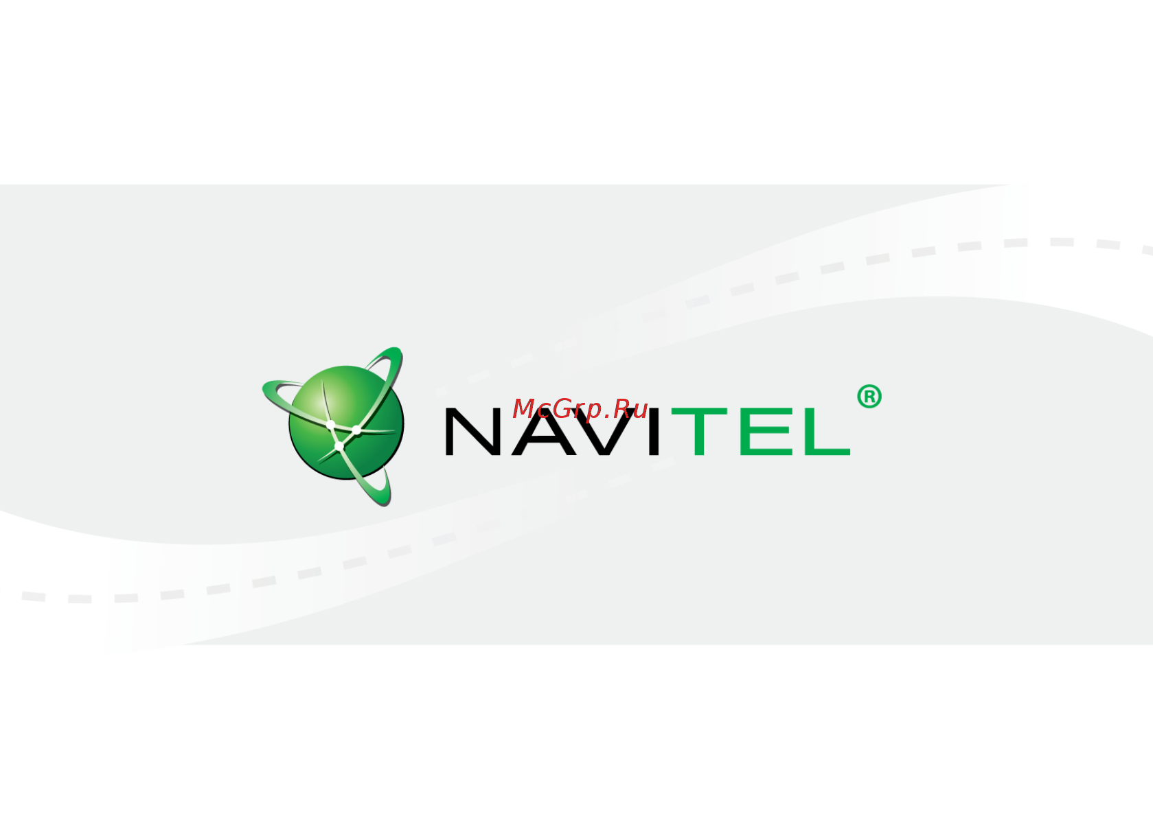 Navitel T700 3G Инструкция по эксплуатации онлайн [2/277] 266969