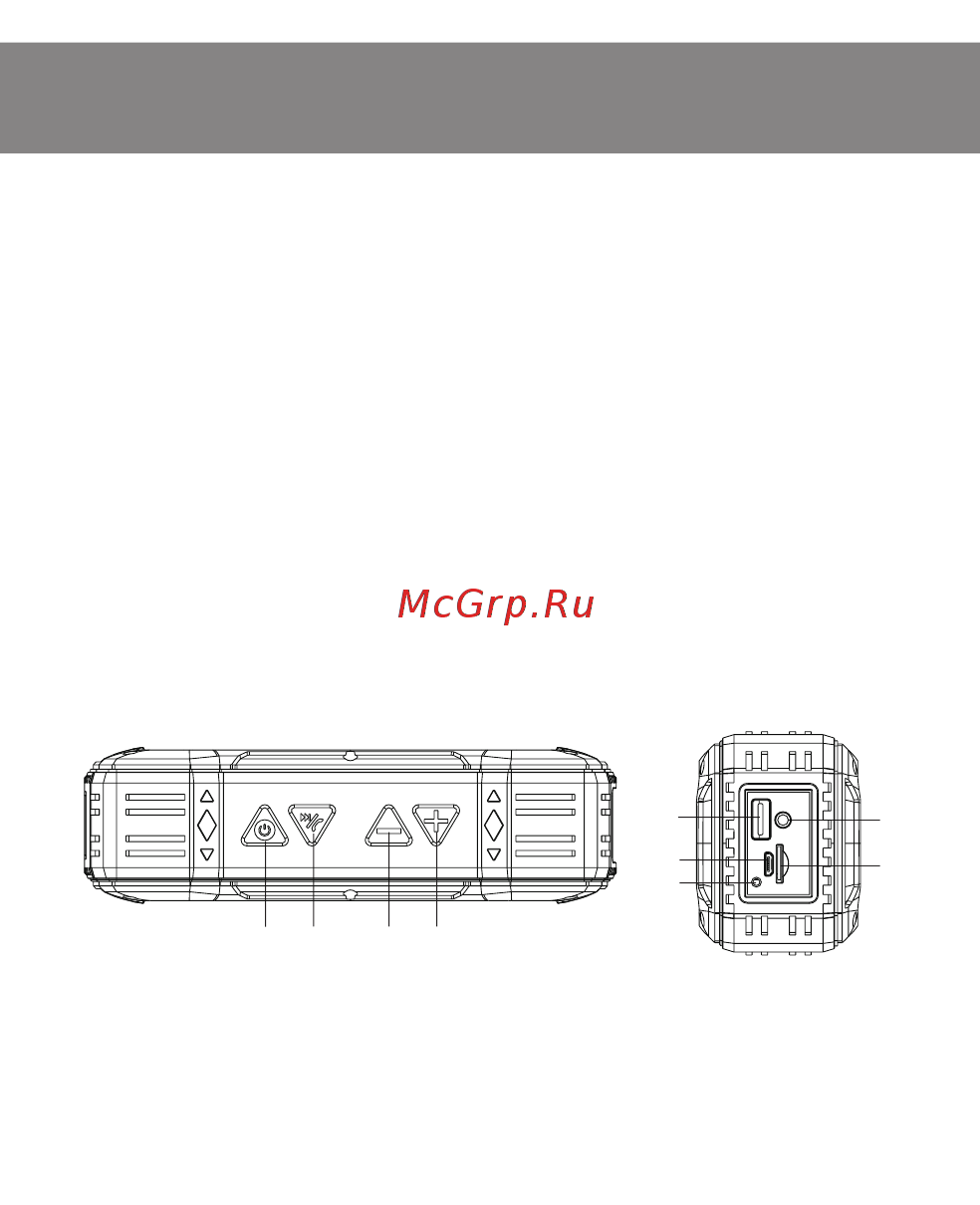 Sven PS-220 [15/19] Ps 220
