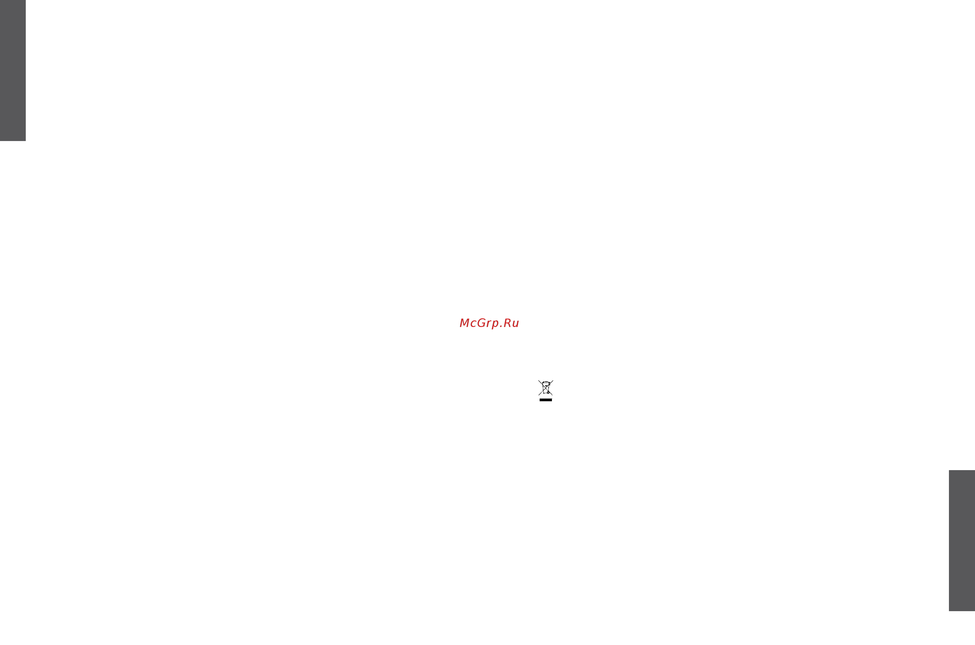 FIRST Austria FA-5480 [2/14] Using methods