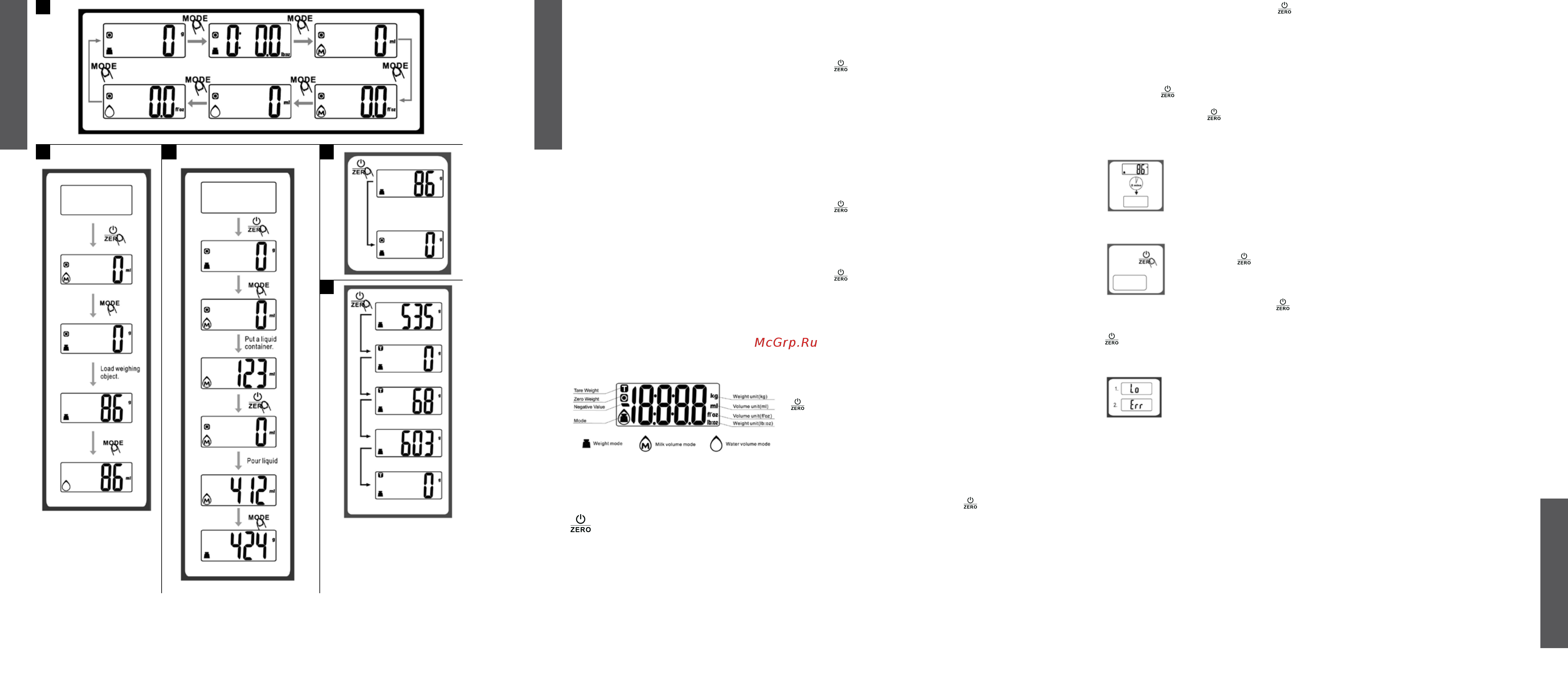 FIRST Austria FA-6410 [2/14] English