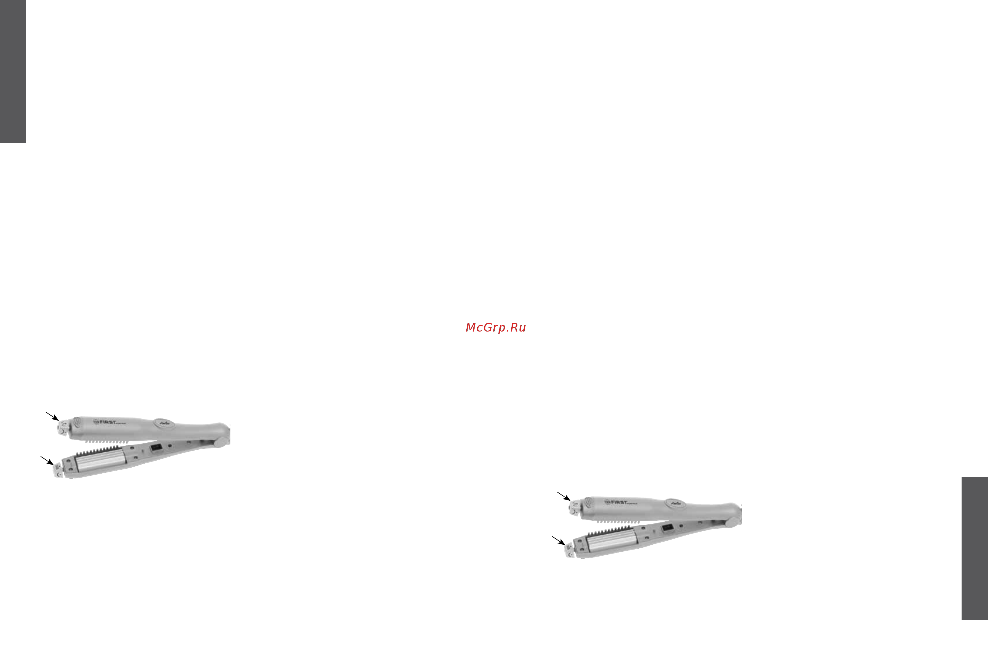 First FA-5670-3 Black [2/8] To use