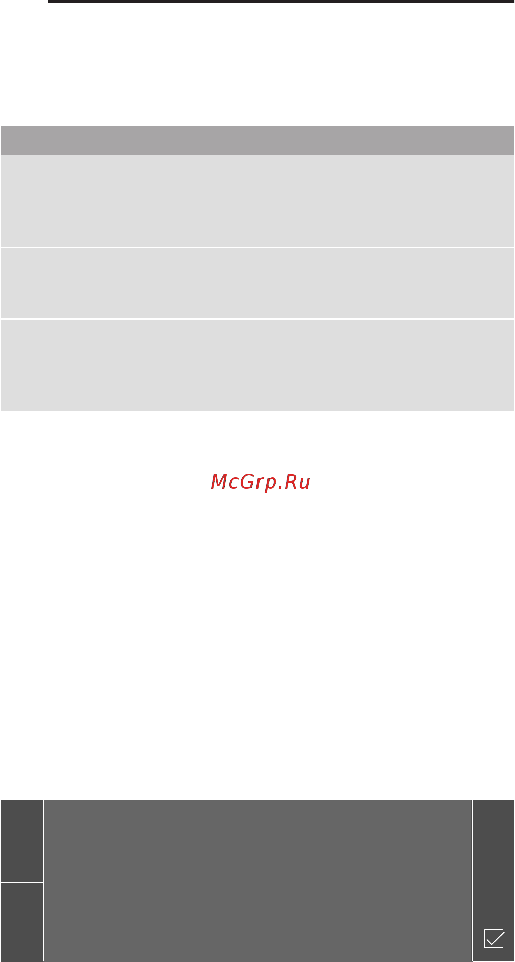 Neff C18MT27N0 [17/64] Функции времени