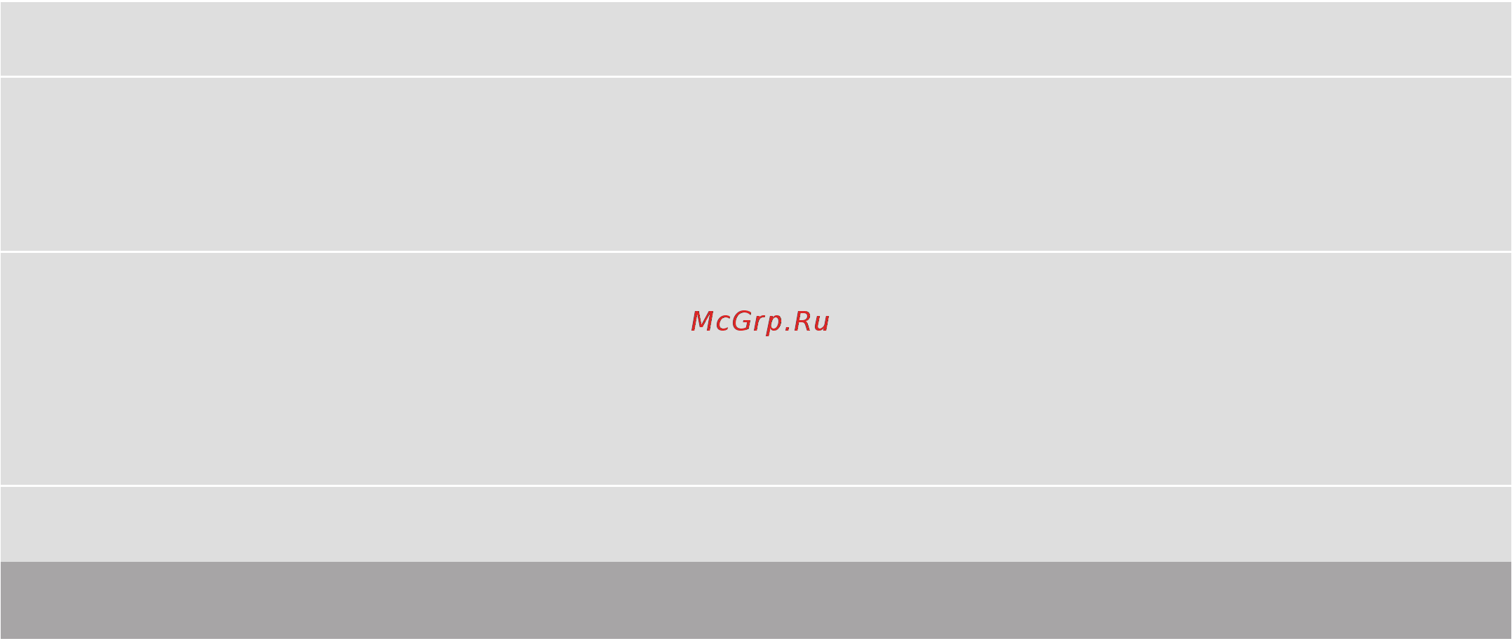 Neff C28QT27N0 [13/76] Функции рабочей камеры