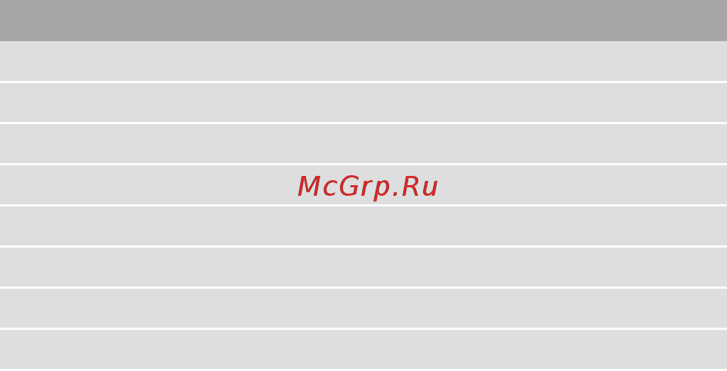Neff C28QT27N0 [40/76] Выбор и установка вида блюда