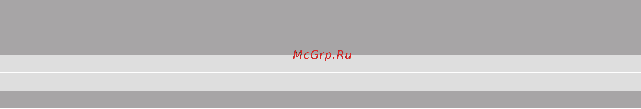 Neff C28QT27N0 [51/76] Пудинг и суфле