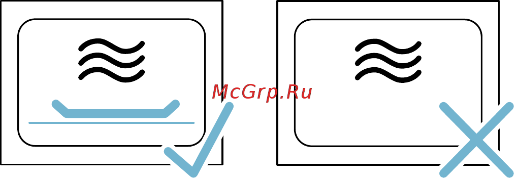 Neff C28QT27N0 [9/76] Микроволновая печь