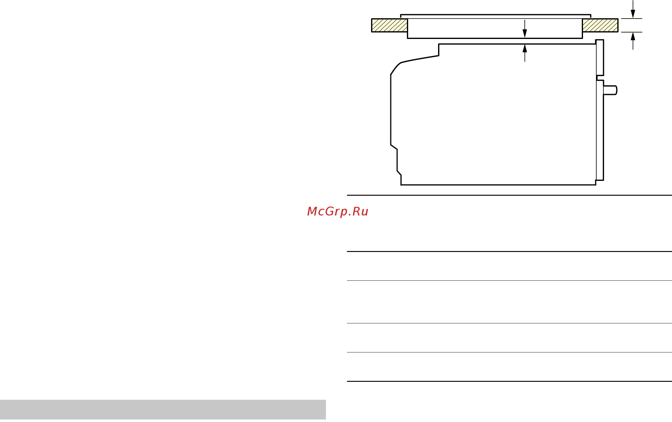 Neff C17DR02N1 [15/20] Η σχισμή μεταξύ της πόρτας της συσκευής και των πλευρικών λωρίδων κάλυψης μπορεί να προσαρμοστεί με την επάνω βίδα αριστερά και δεξιά