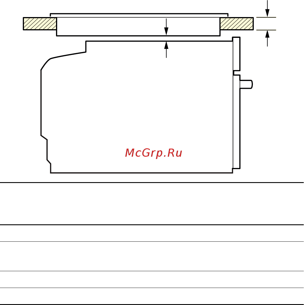 Neff C17DR02N1 [4/20] Power cable with a plug with earthing contact