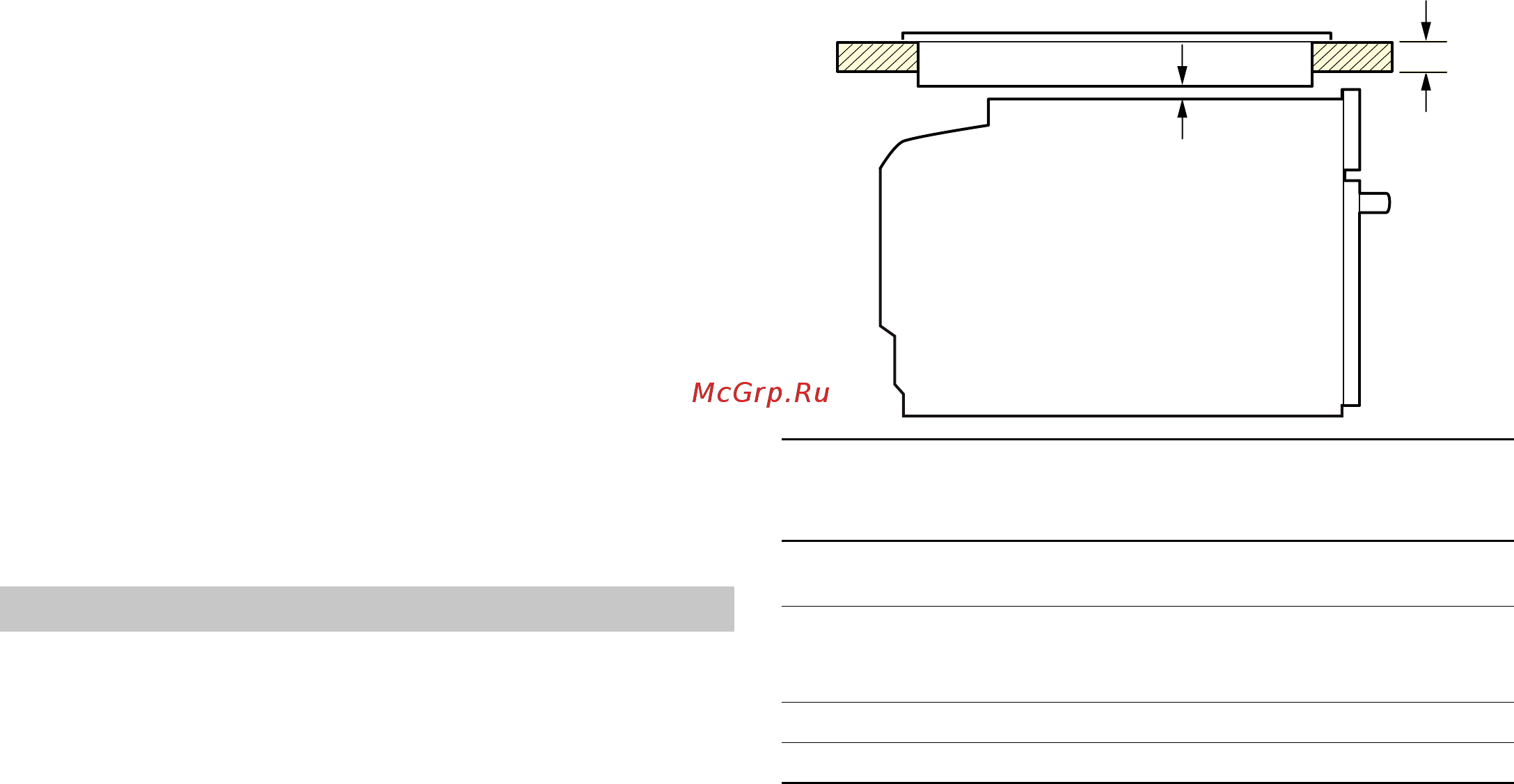 Neff C17DR02N1 [7/20] Sollevare leggermente l apparecchio ed estrarlo completamente