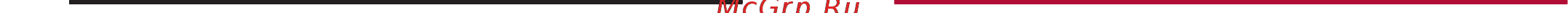 Neff T18TS28N0 [4/72] Indicaciones de seguridad importantes