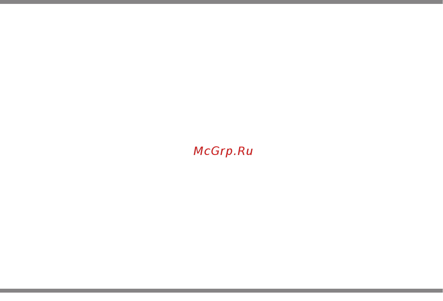 Neff KG7393I21R [2/56] Ru coдepжaниe
