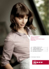 Neff N17HH10N0 Инструкция по эксплуатации