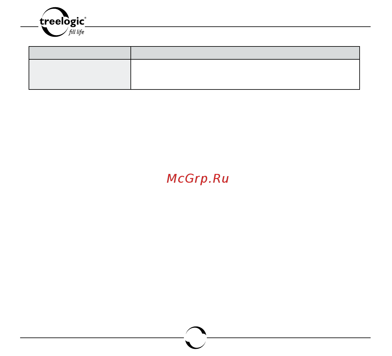 Treelogic TL-7001BGF AV 4GB [105/110] Аппаратная перезагрузка системы