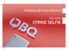 BQ BQ-5204 Strike Selfie Руководство пользователя