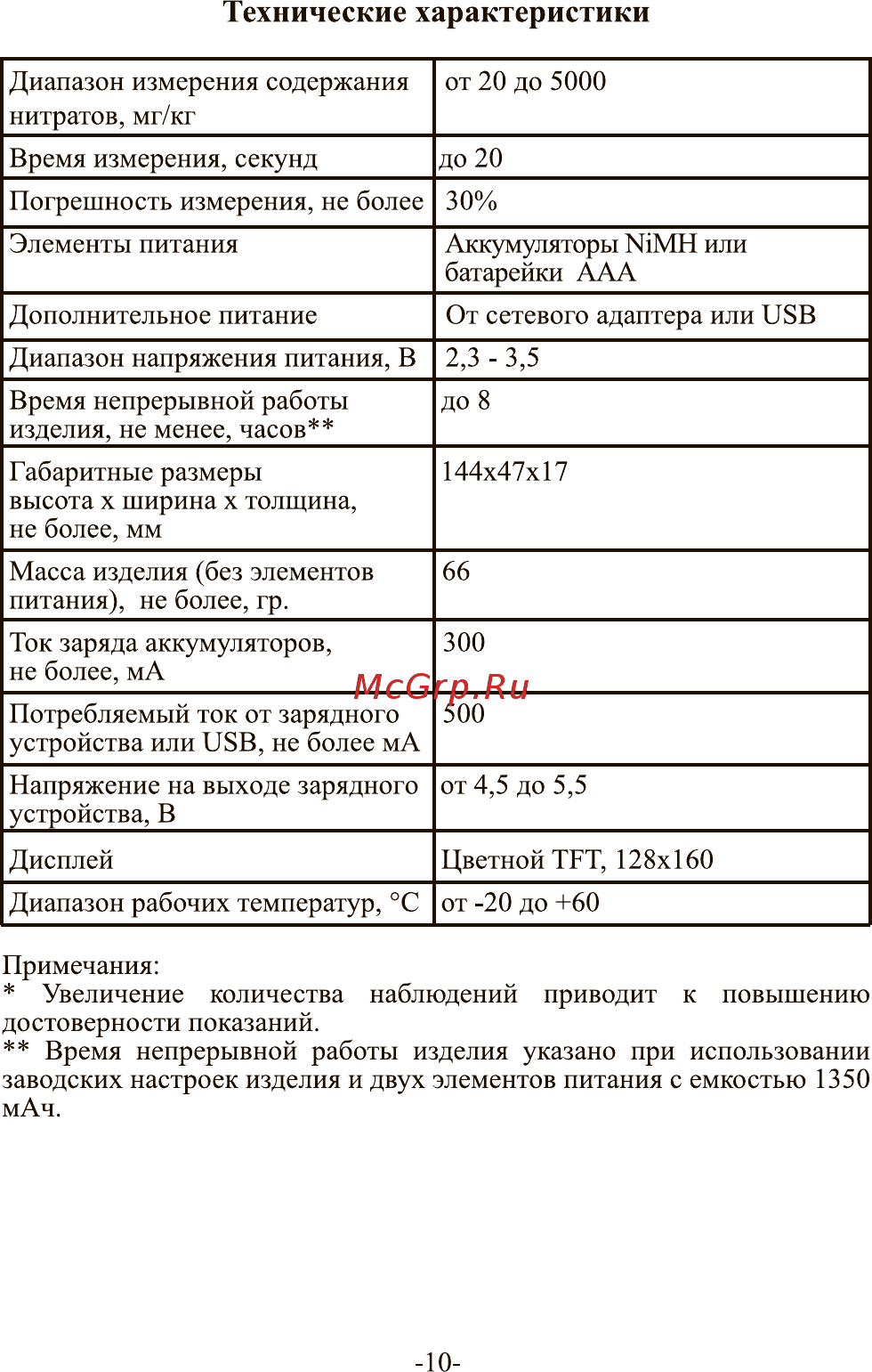 Соэкс 2 (nuc-019-1) [10/44] Технические характеристики