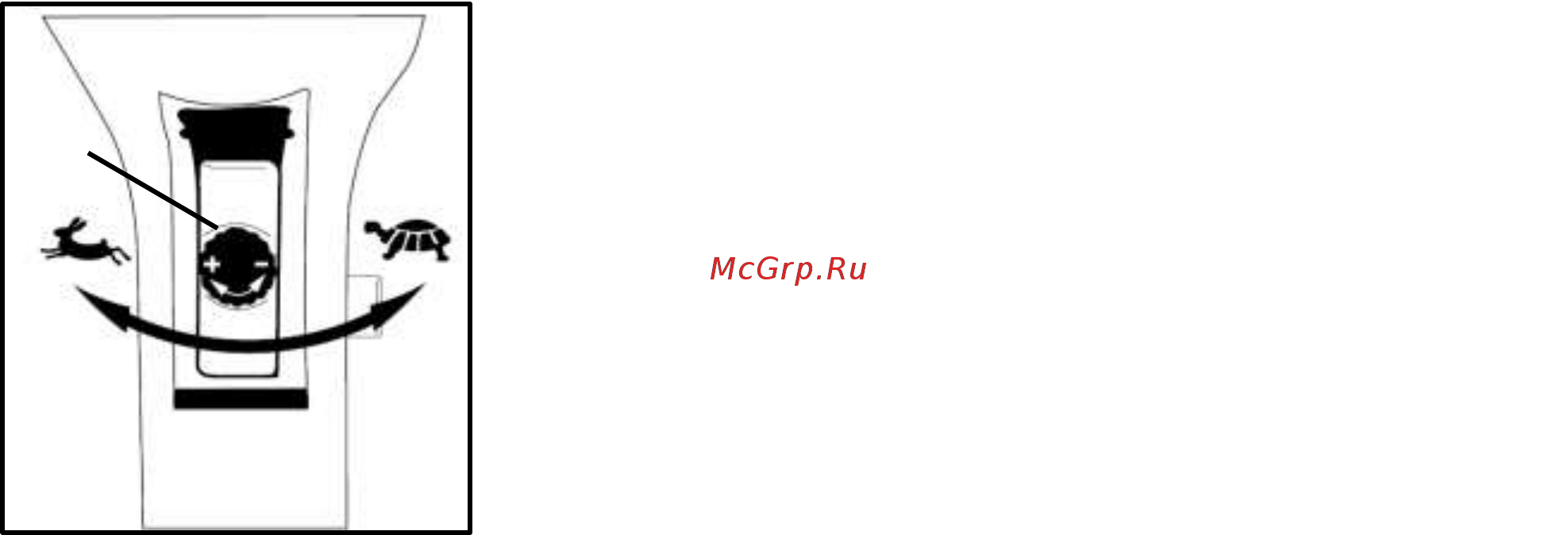 RedVerg RD-ID1200/2S Инструкция по эксплуатации онлайн [5/8] 267991