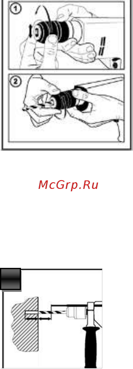 RedVerg RD-ID850S Инструкция по эксплуатации онлайн [8/11] 267993