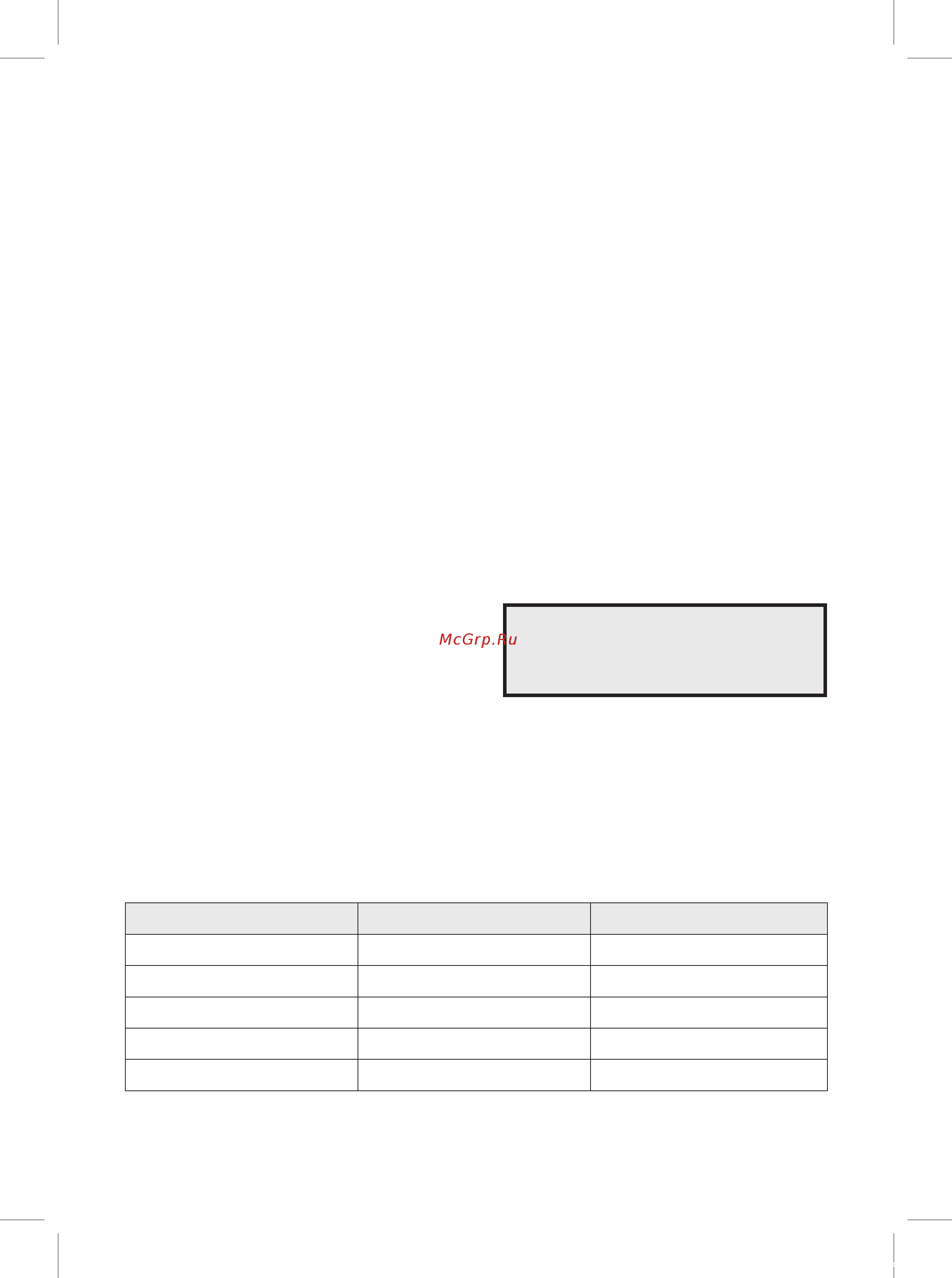 Daewoo Electronics KOR-6LBRWR [10/29] Порядок работы