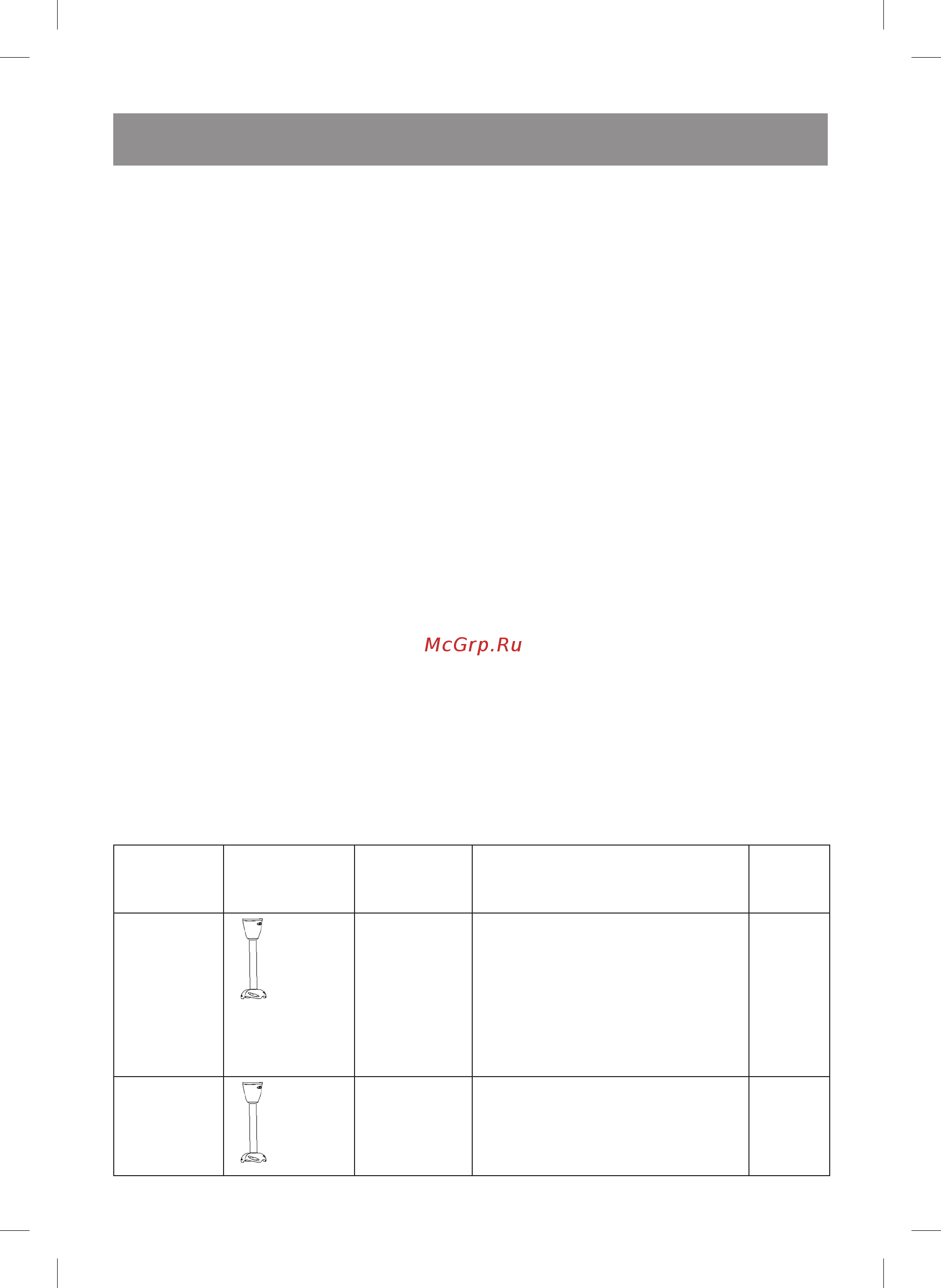 Vitek VT-8524 W [33/36] Кыргыз